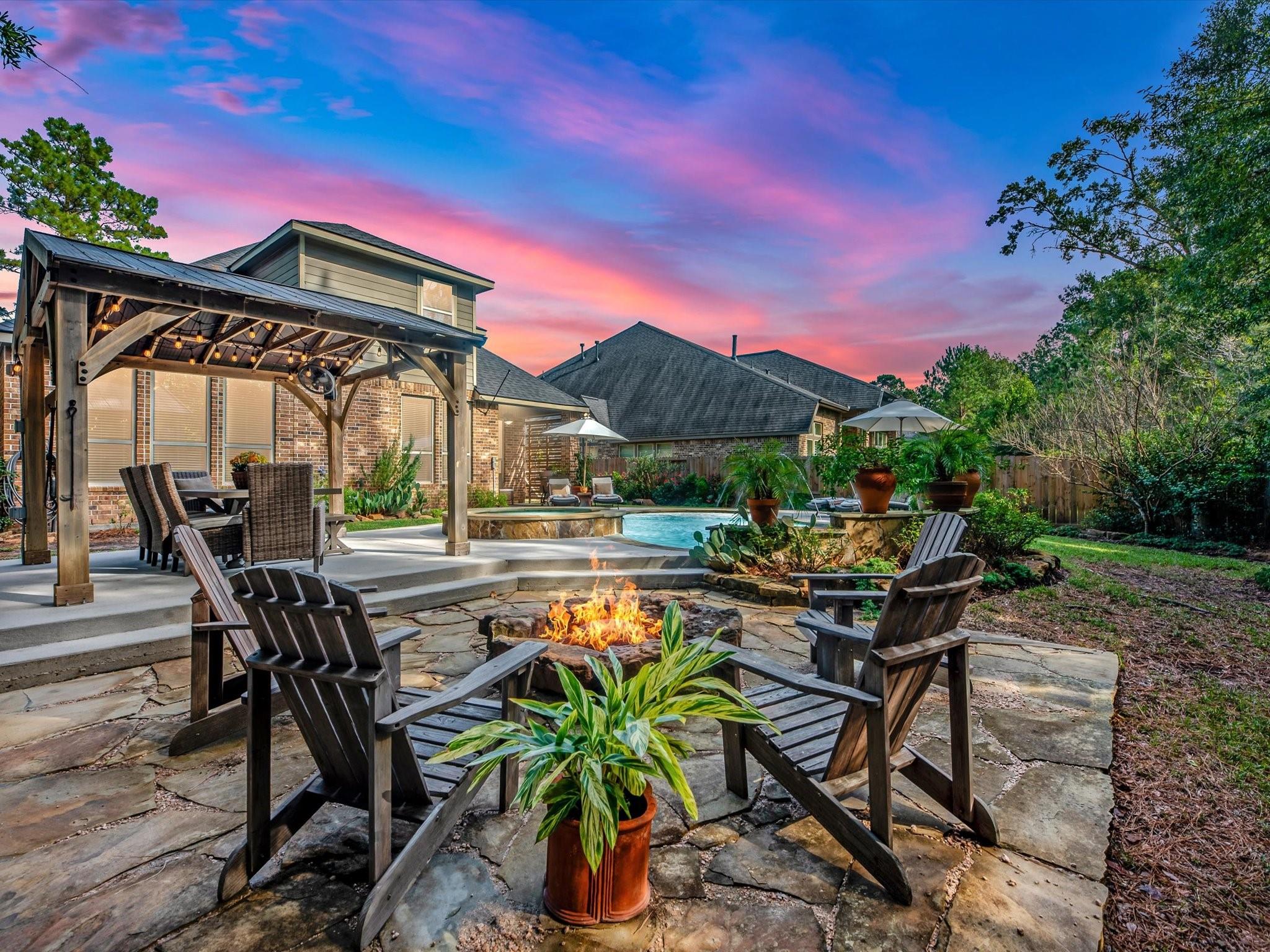 106 Diamond Back Lane