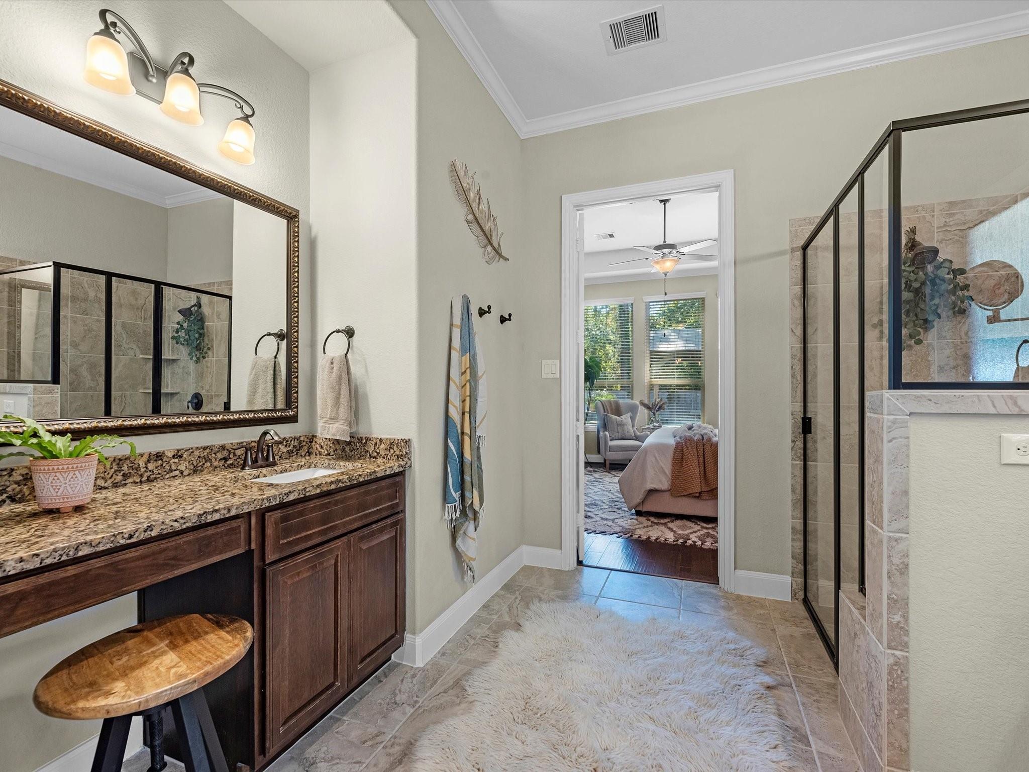 106 Diamond Back Lane