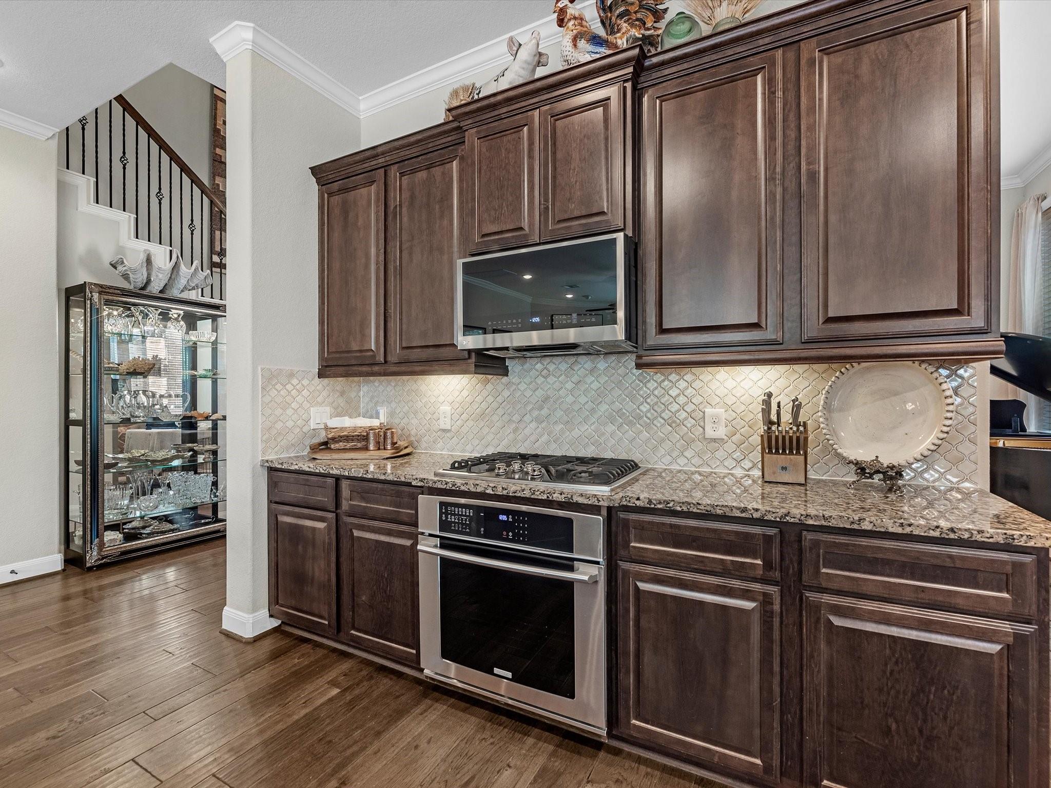 106 Diamond Back Lane