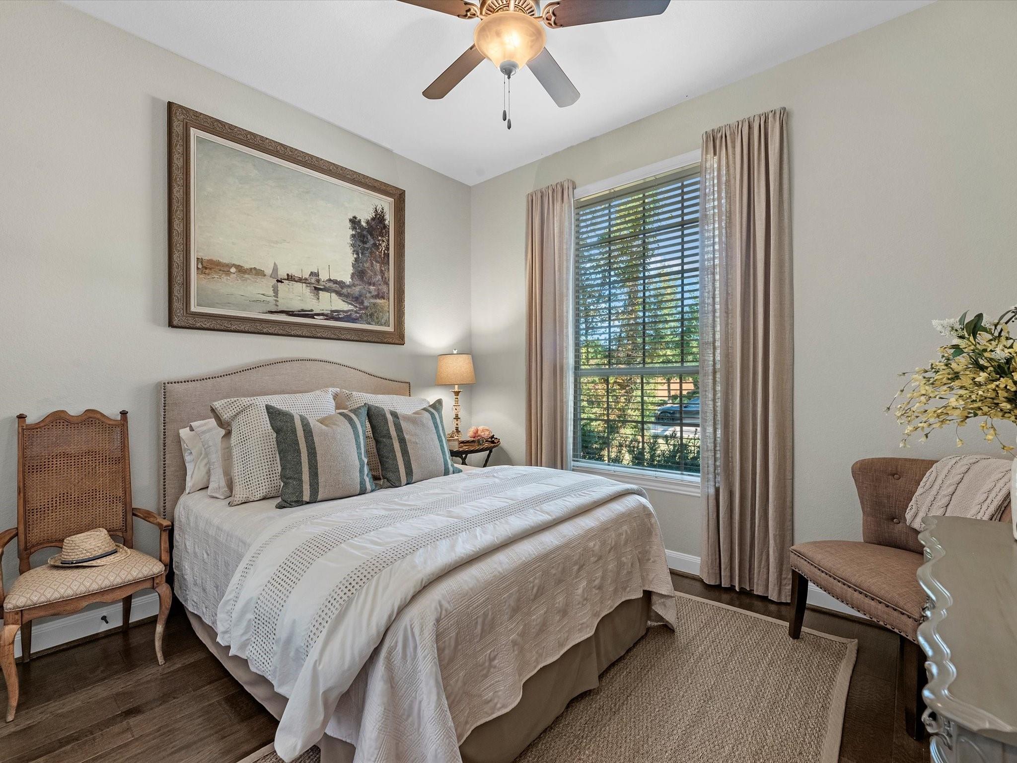 106 Diamond Back Lane