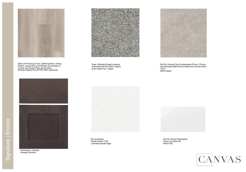 9618 Seaside Daisy Lane