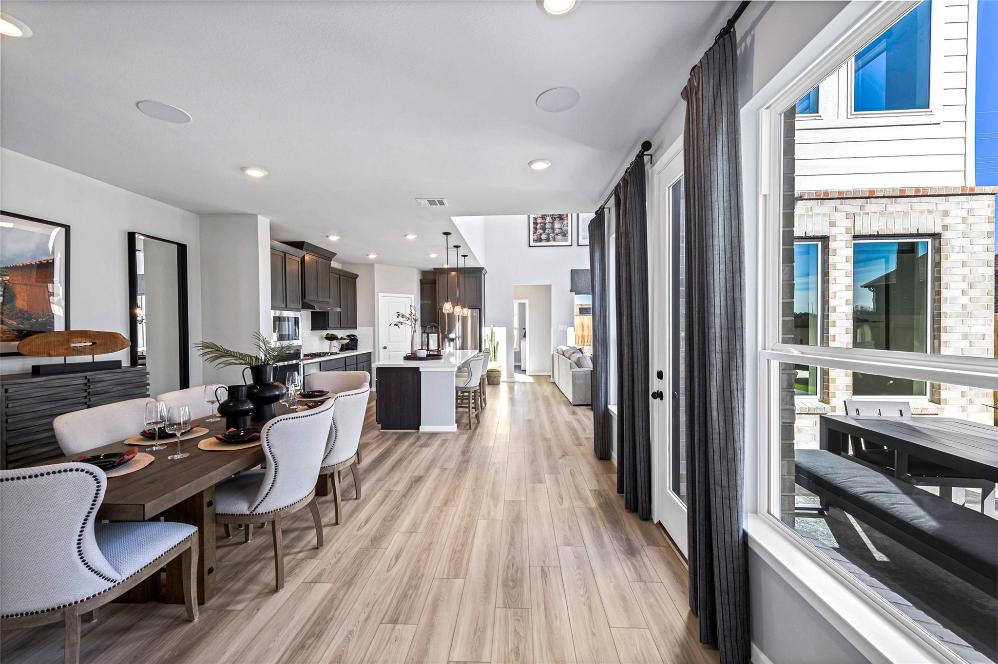 9618 Seaside Daisy Lane