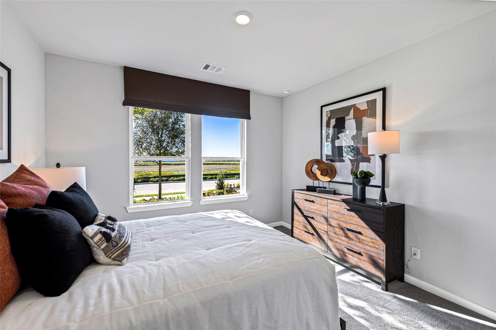 9618 Seaside Daisy Lane