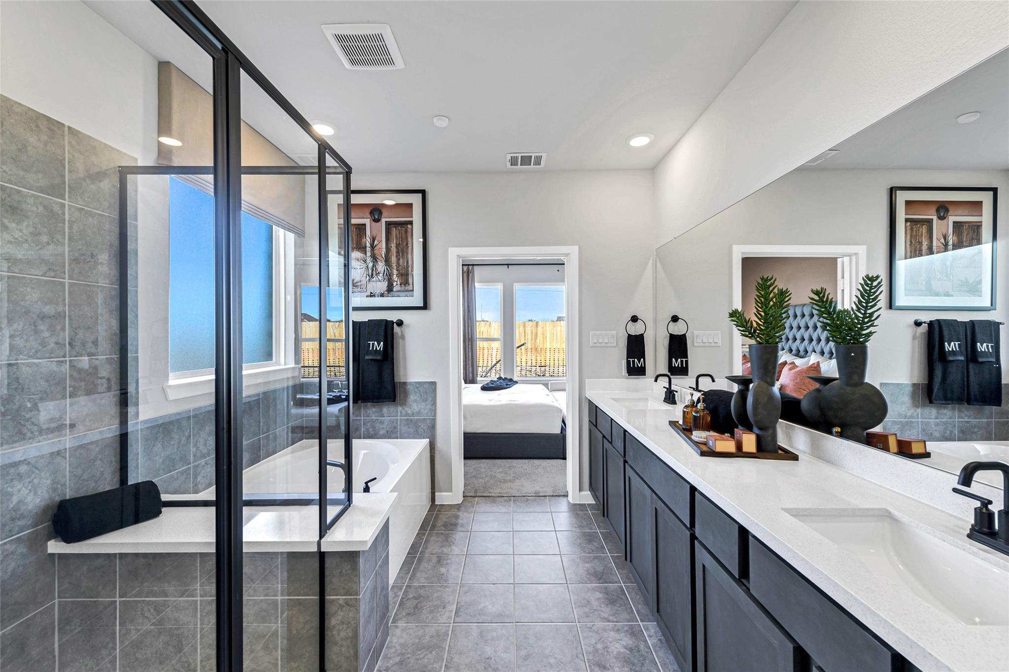 9618 Seaside Daisy Lane