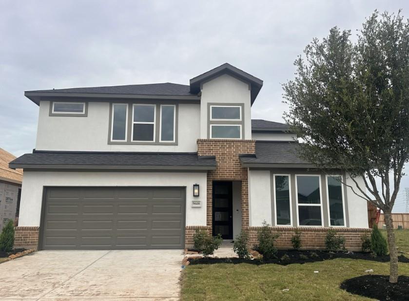 9618 Seaside Daisy Lane