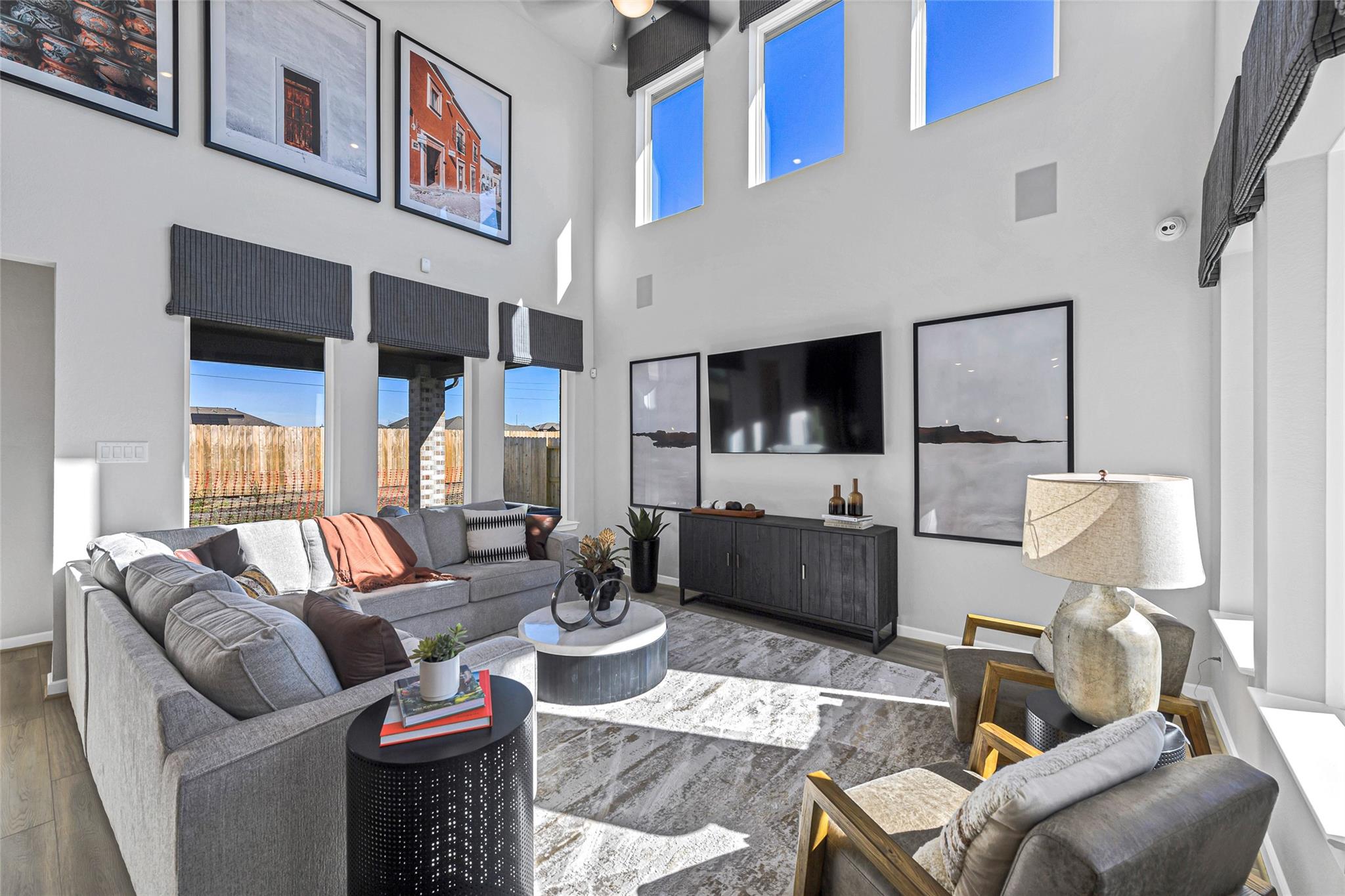 9618 Seaside Daisy Lane