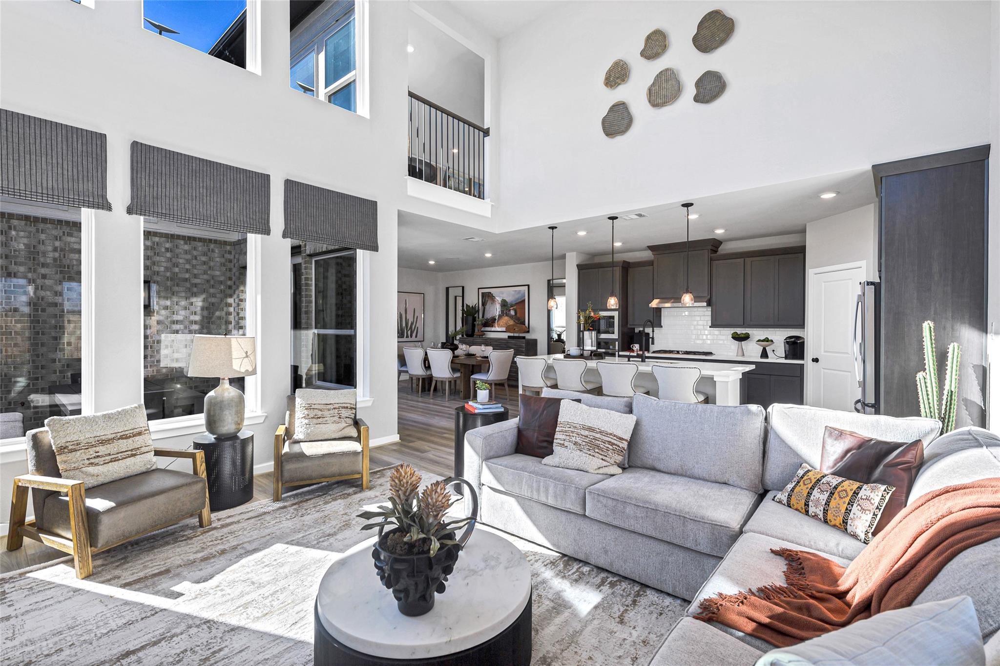 9618 Seaside Daisy Lane