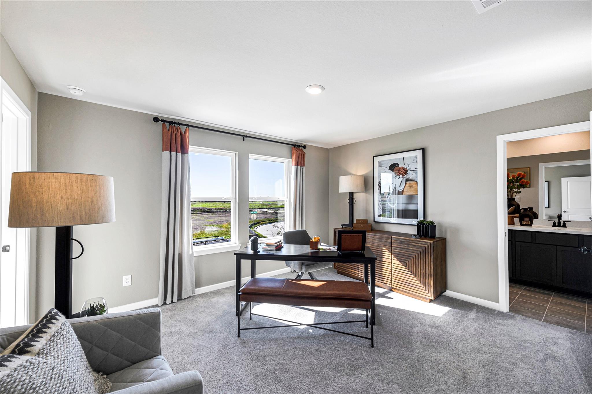 9618 Seaside Daisy Lane