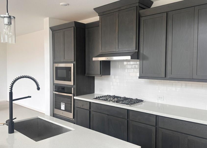 9618 Seaside Daisy Lane