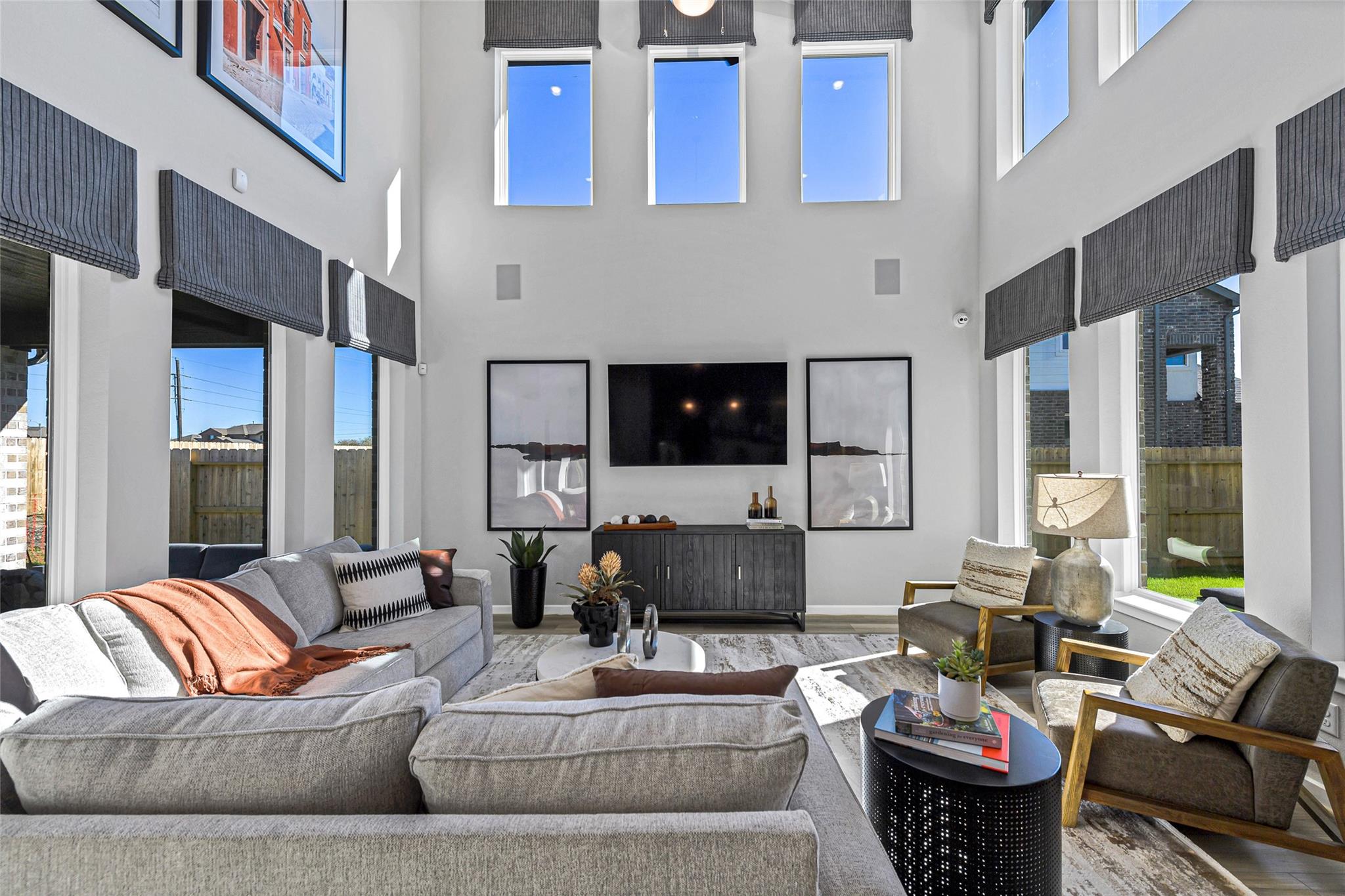 9618 Seaside Daisy Lane