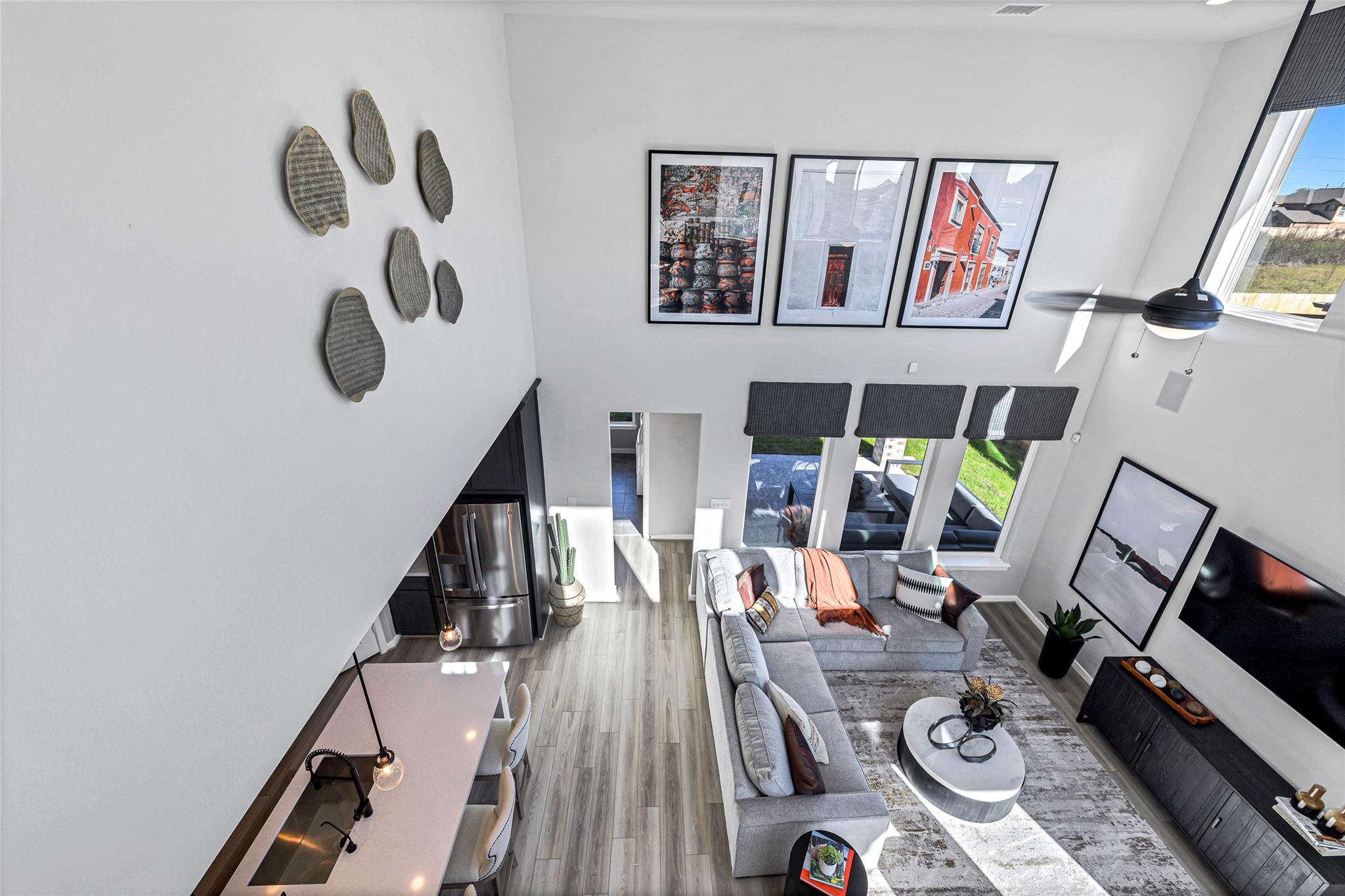 9618 Seaside Daisy Lane