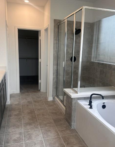 9618 Seaside Daisy Lane