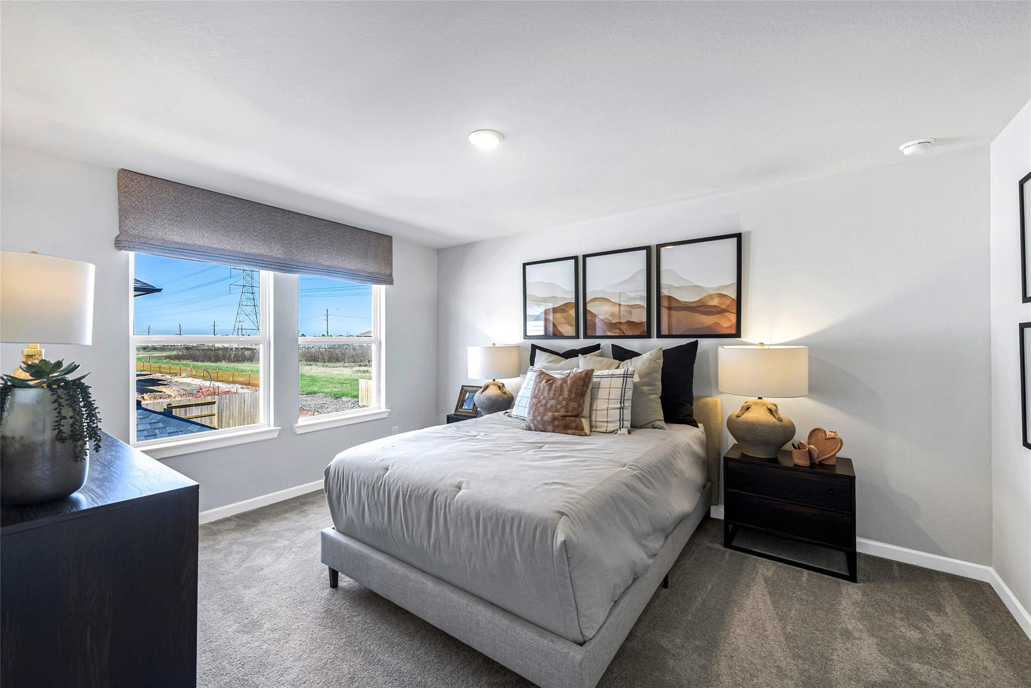 9618 Seaside Daisy Lane