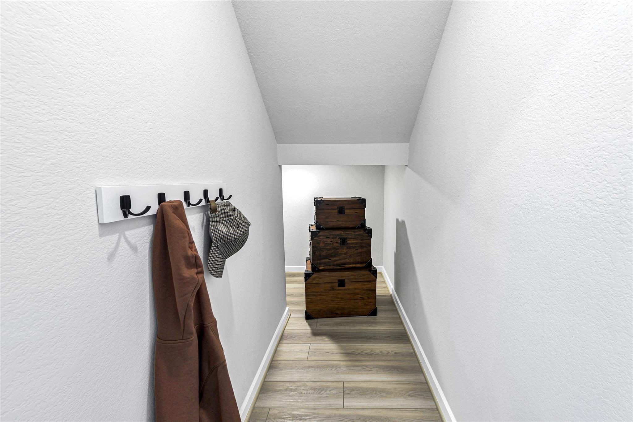 9618 Seaside Daisy Lane