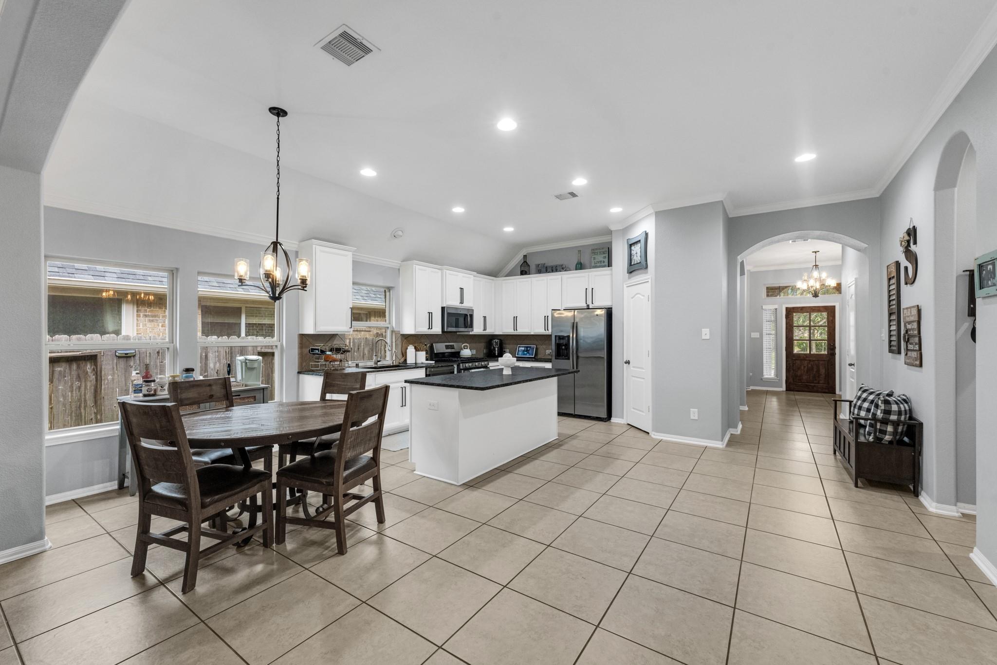 419 Sunny River Lane