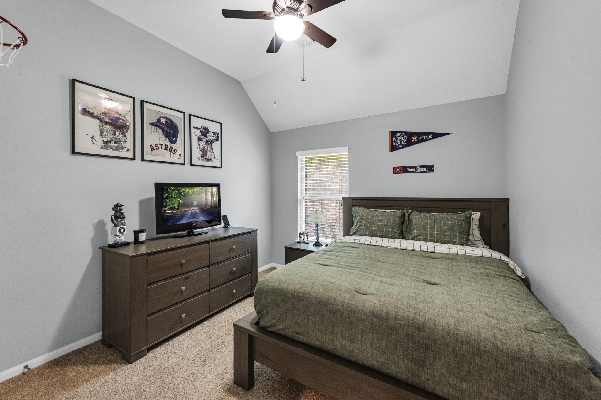 419 Sunny River Lane