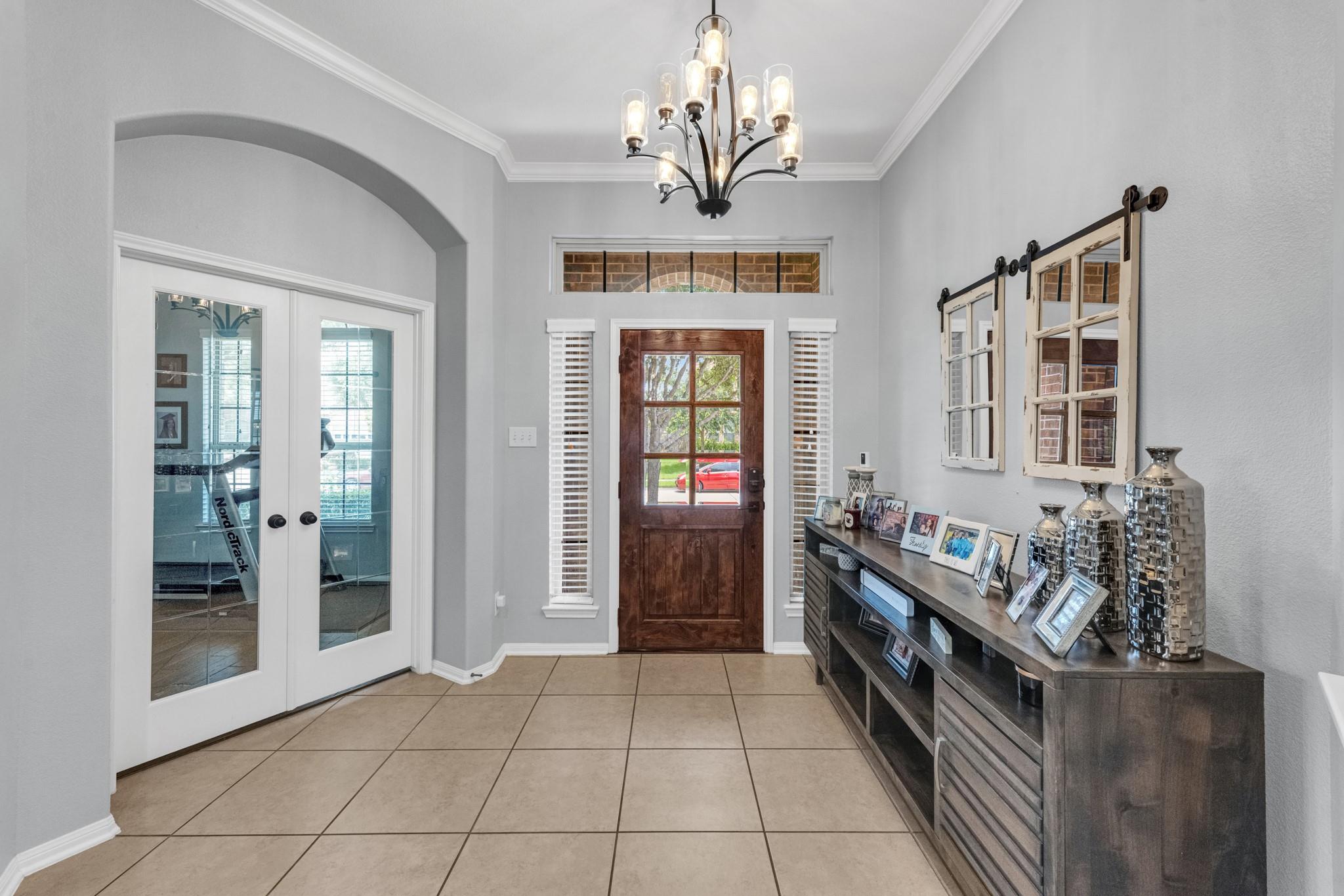 419 Sunny River Lane