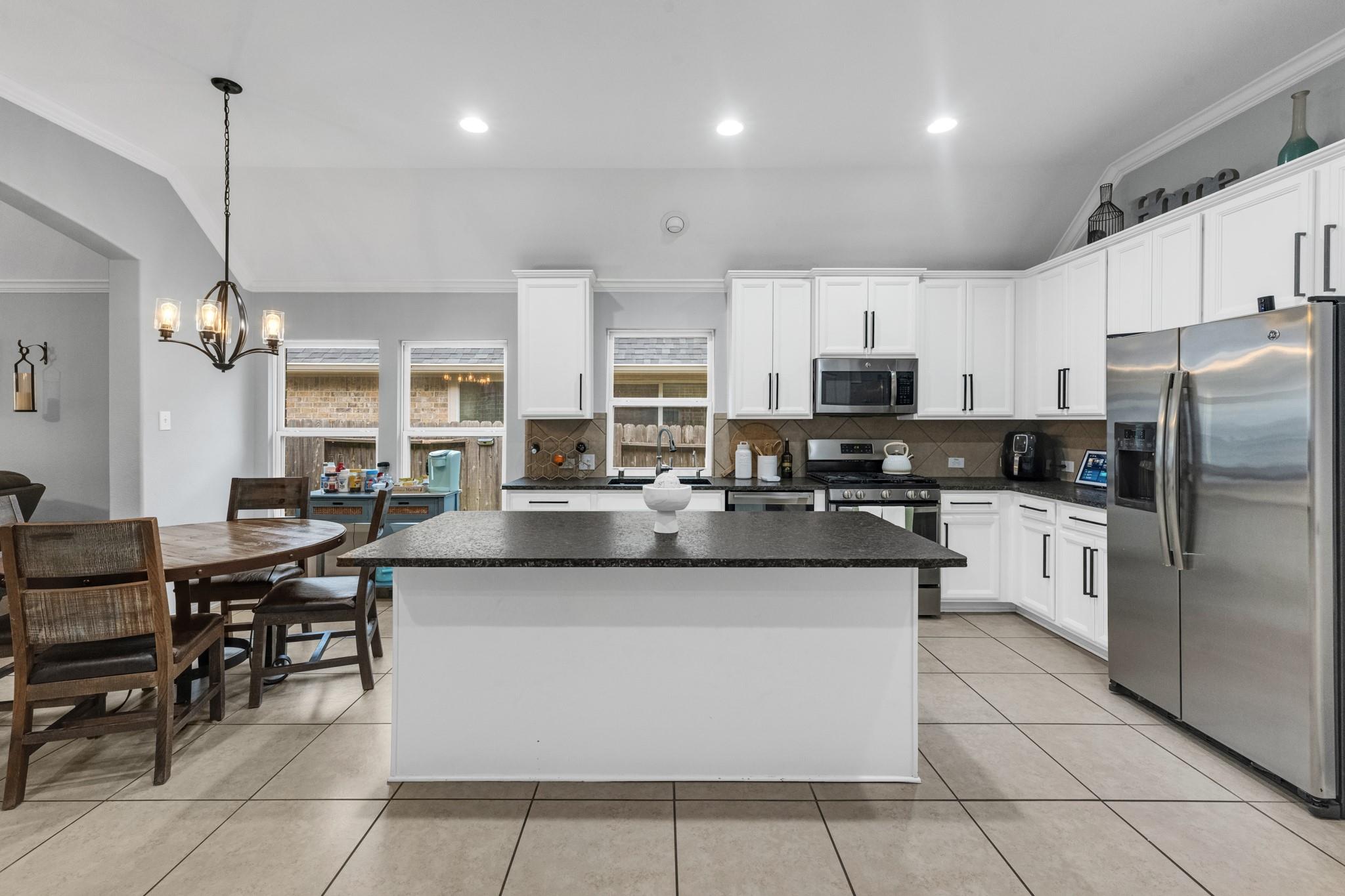 419 Sunny River Lane