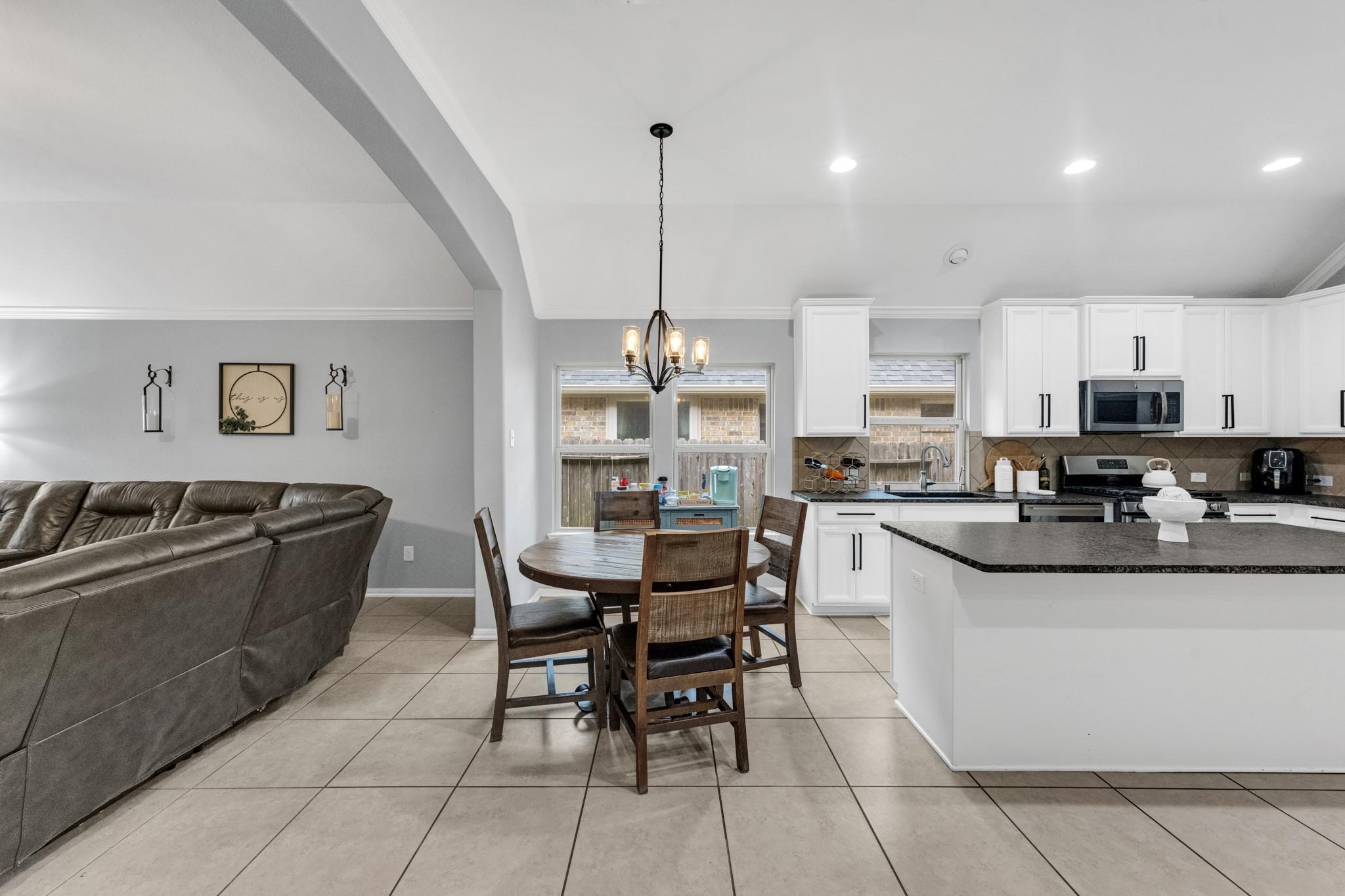 419 Sunny River Lane