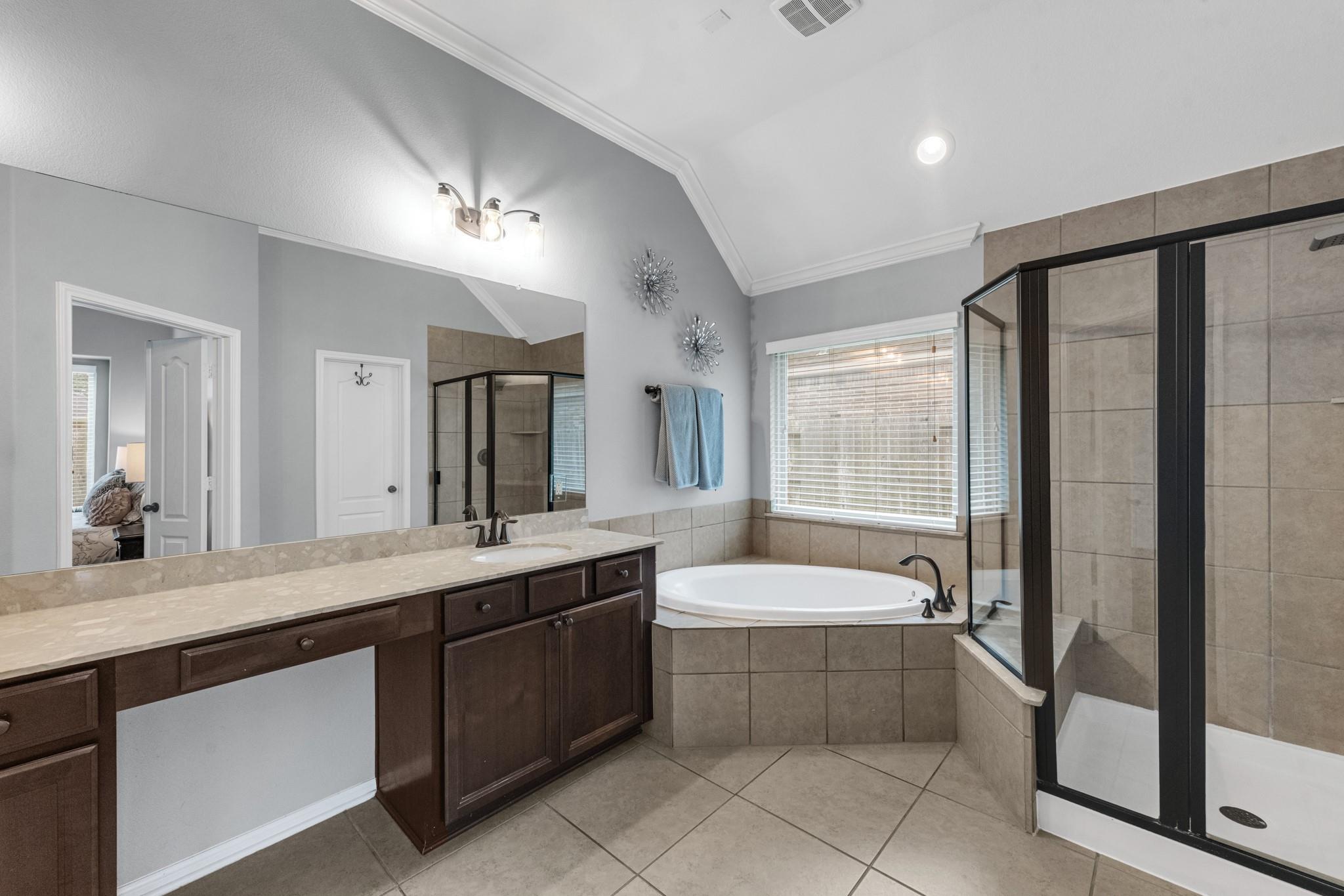419 Sunny River Lane