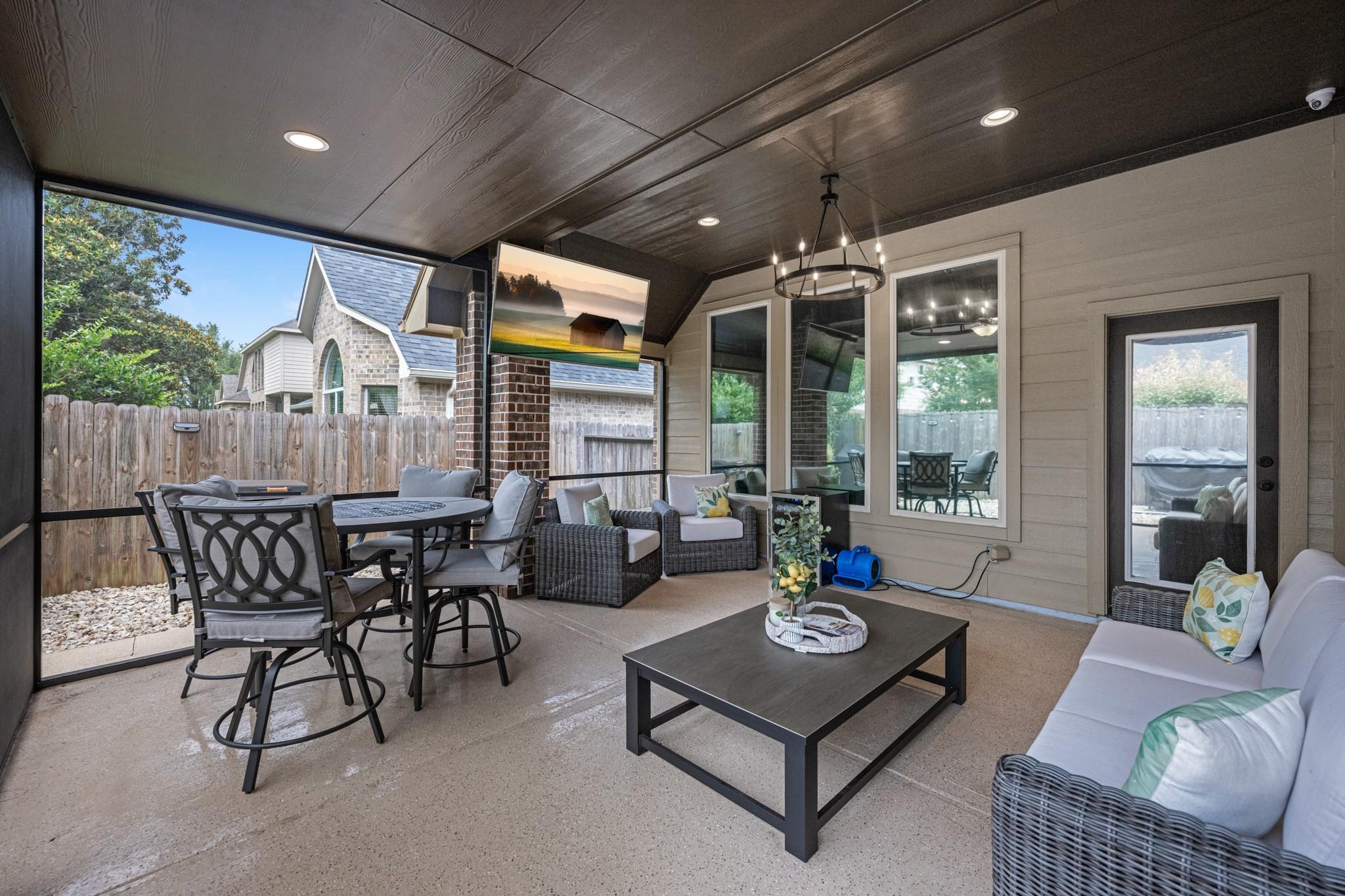 419 Sunny River Lane
