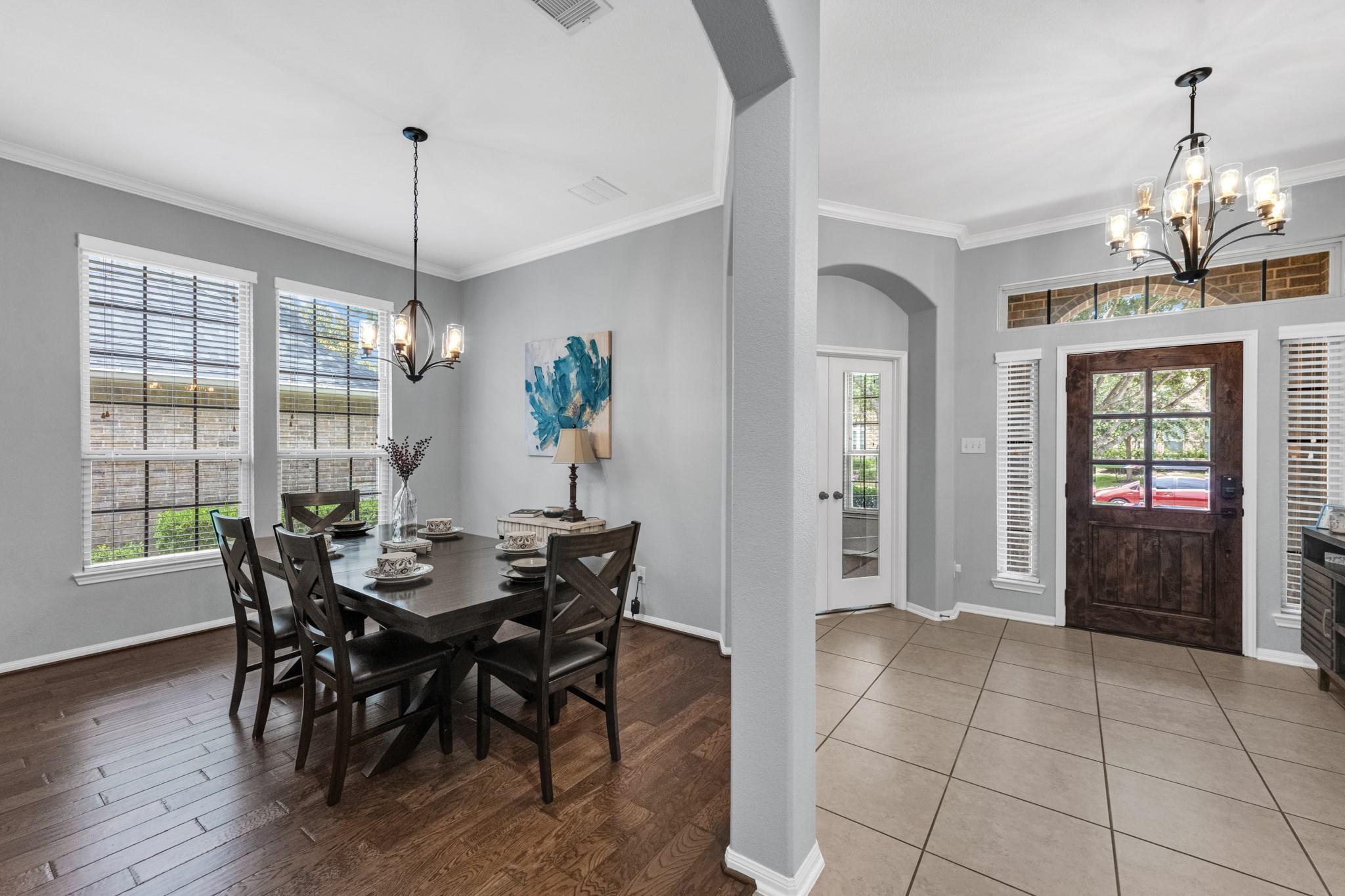 419 Sunny River Lane