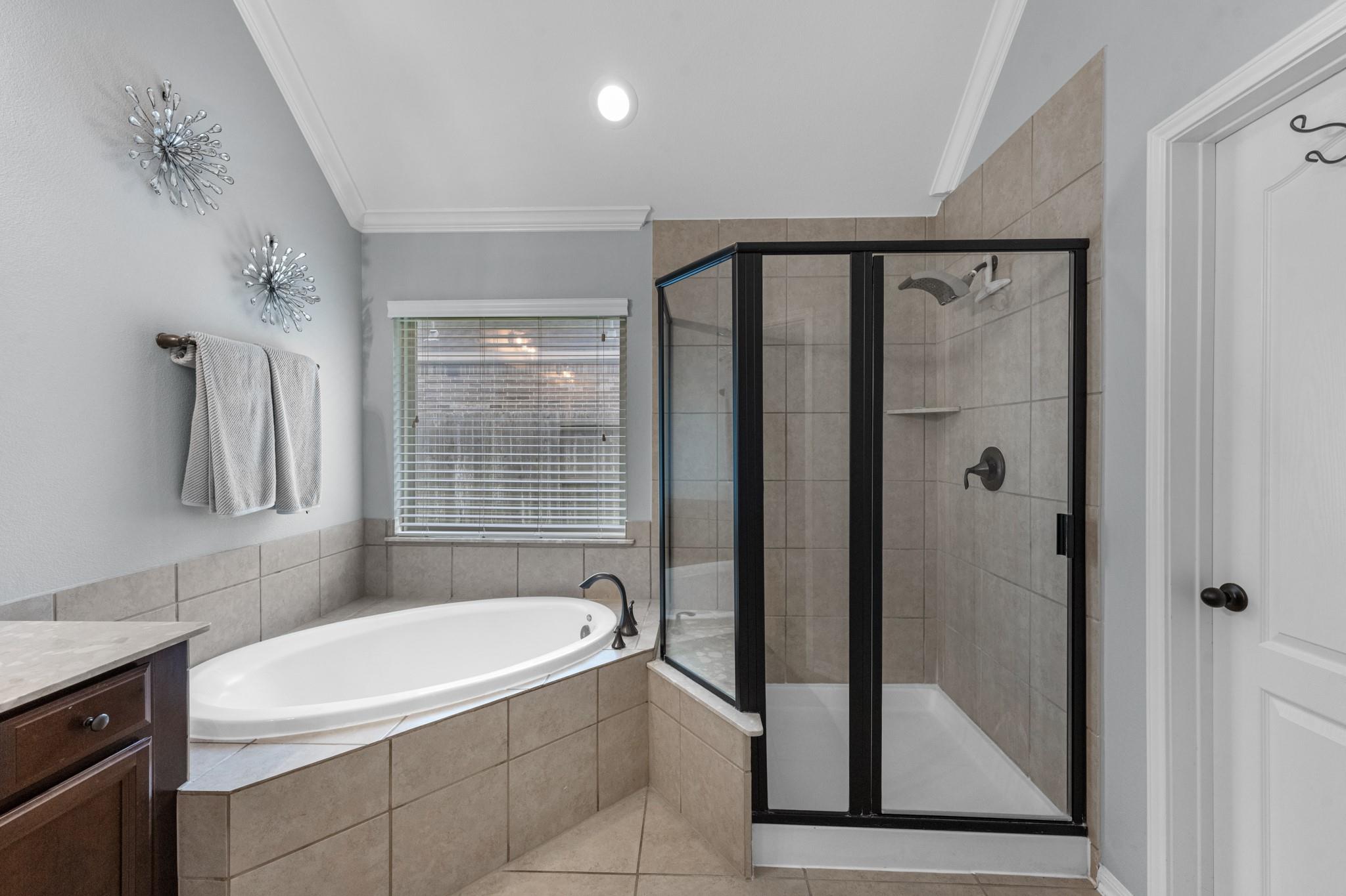 419 Sunny River Lane