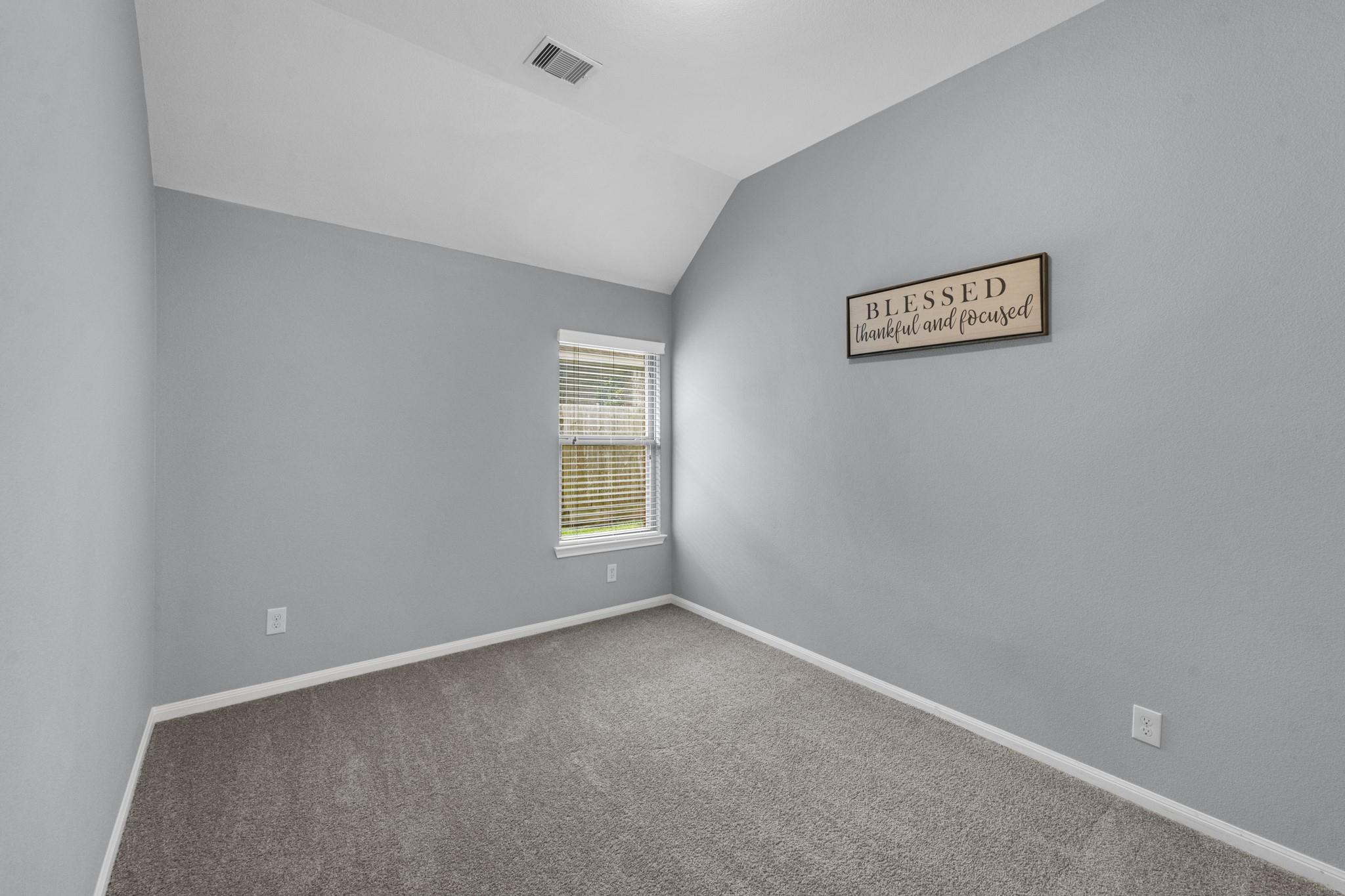 419 Sunny River Lane