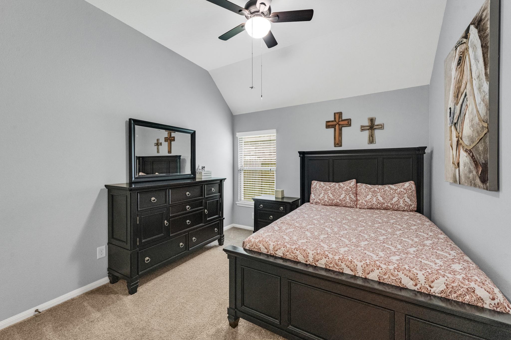 419 Sunny River Lane