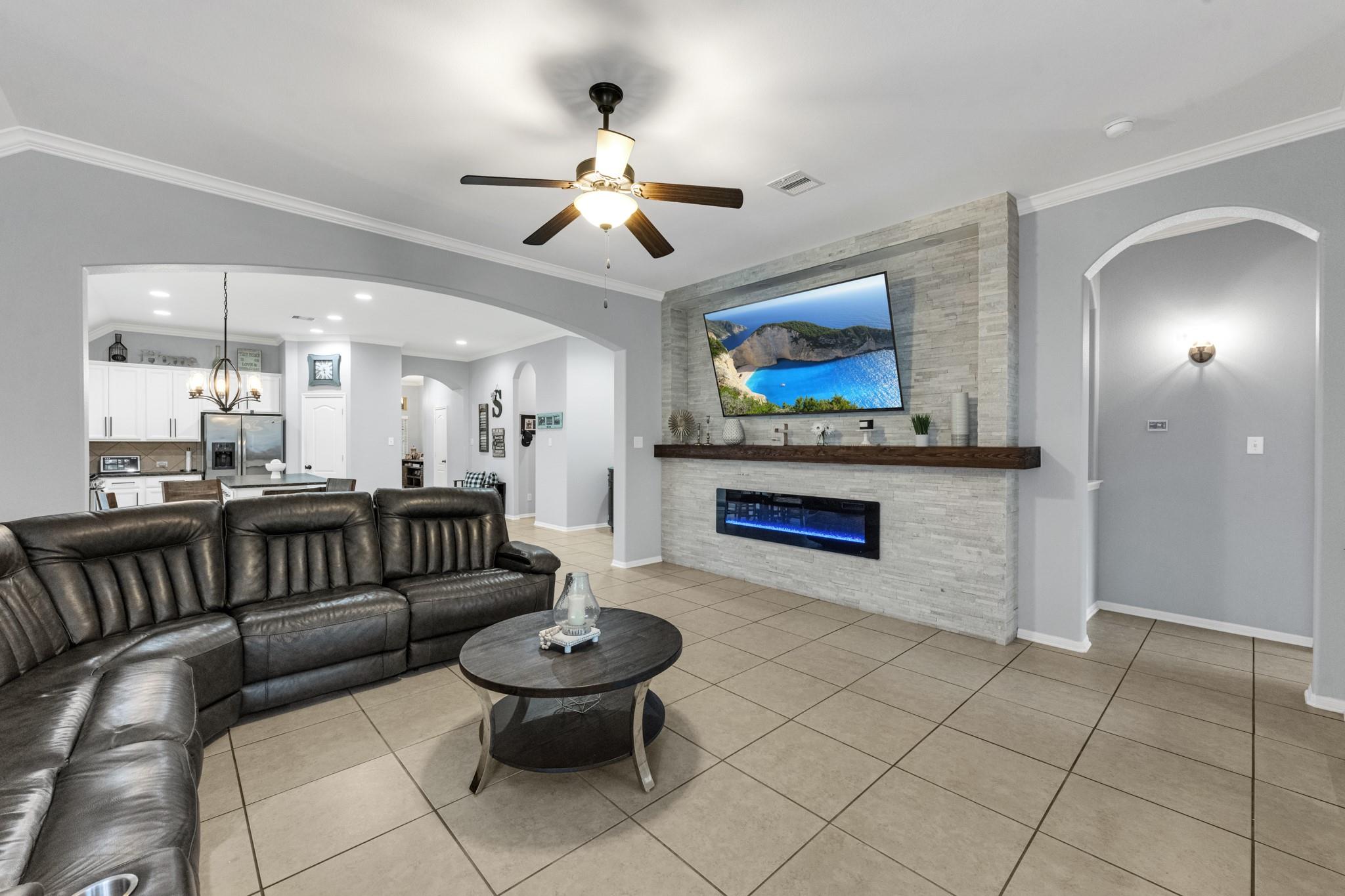 419 Sunny River Lane