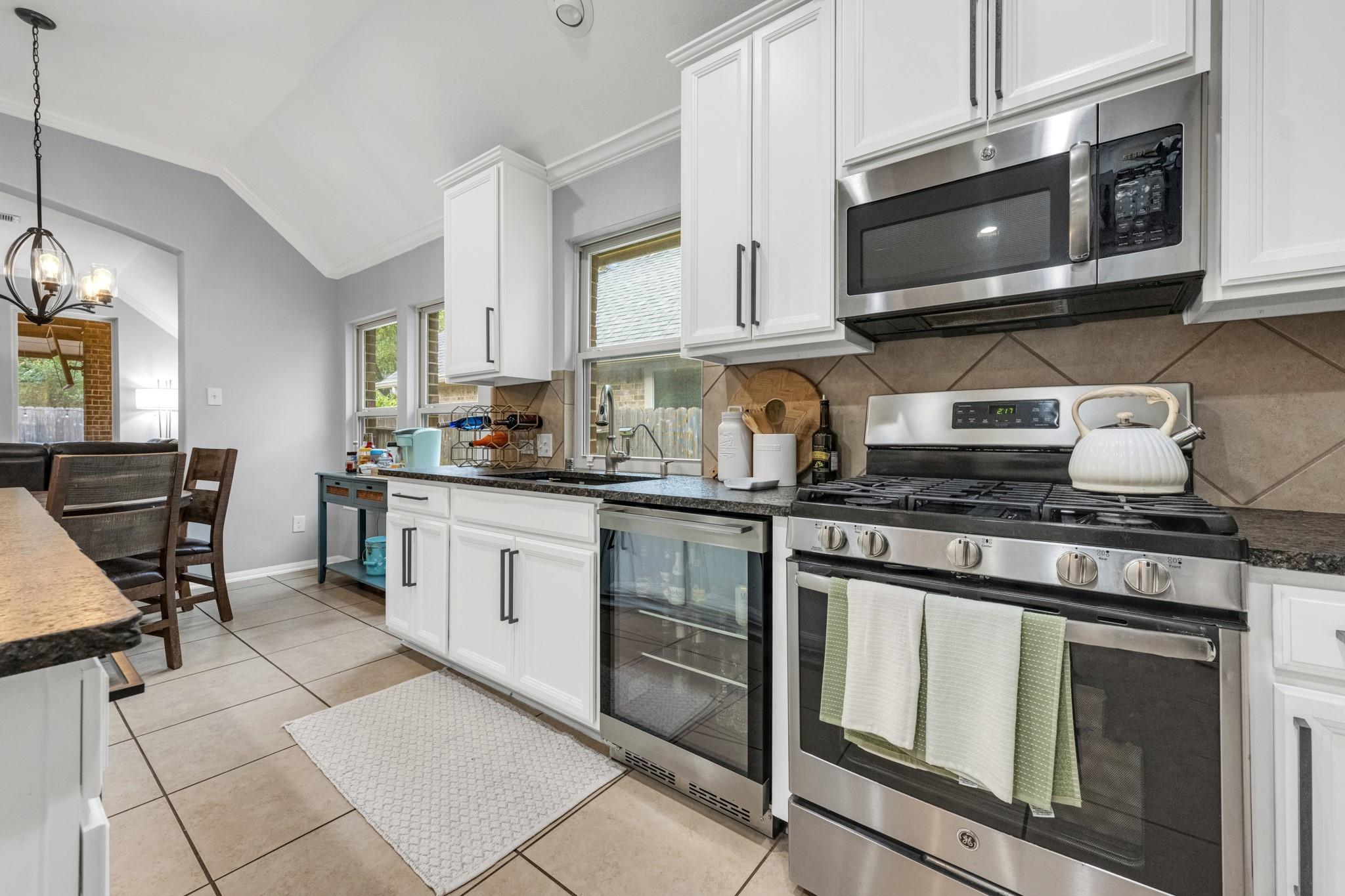 419 Sunny River Lane