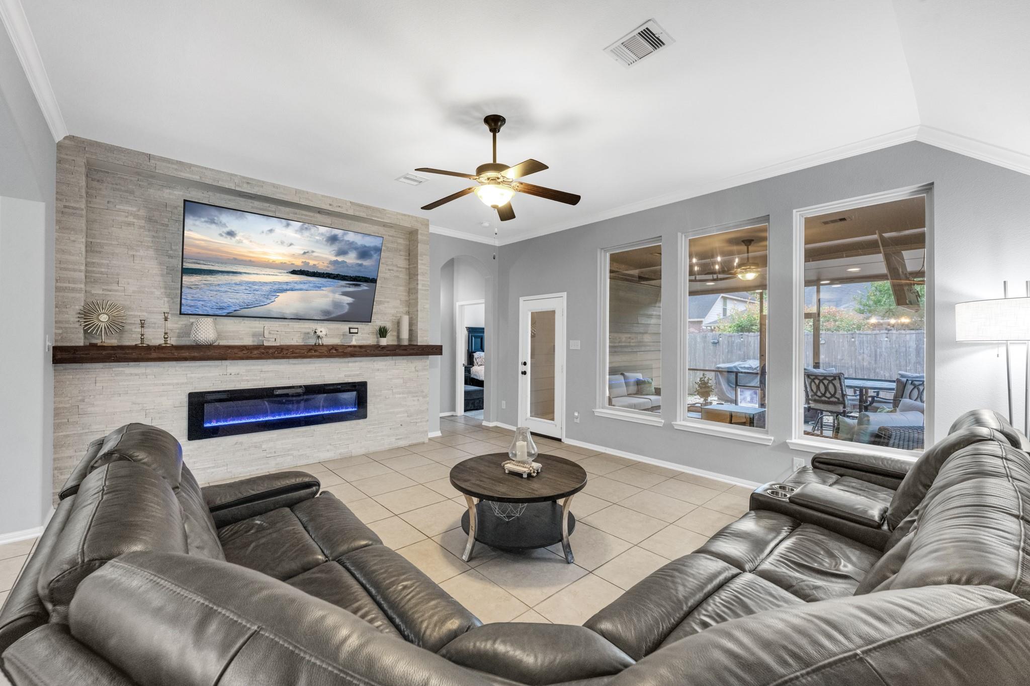 419 Sunny River Lane