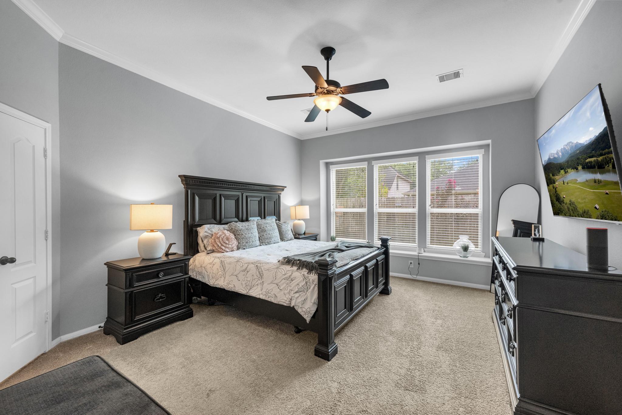 419 Sunny River Lane