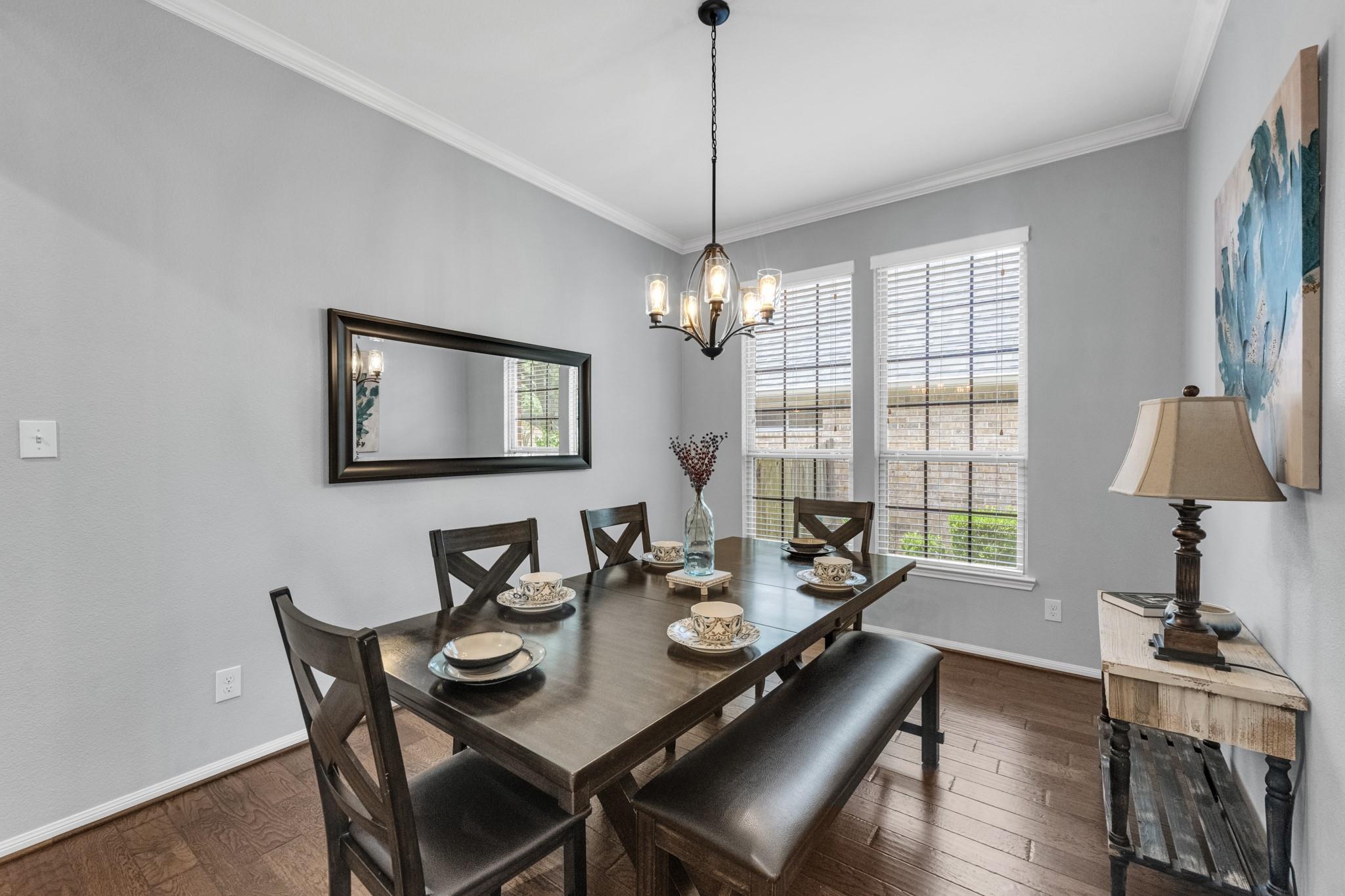 419 Sunny River Lane
