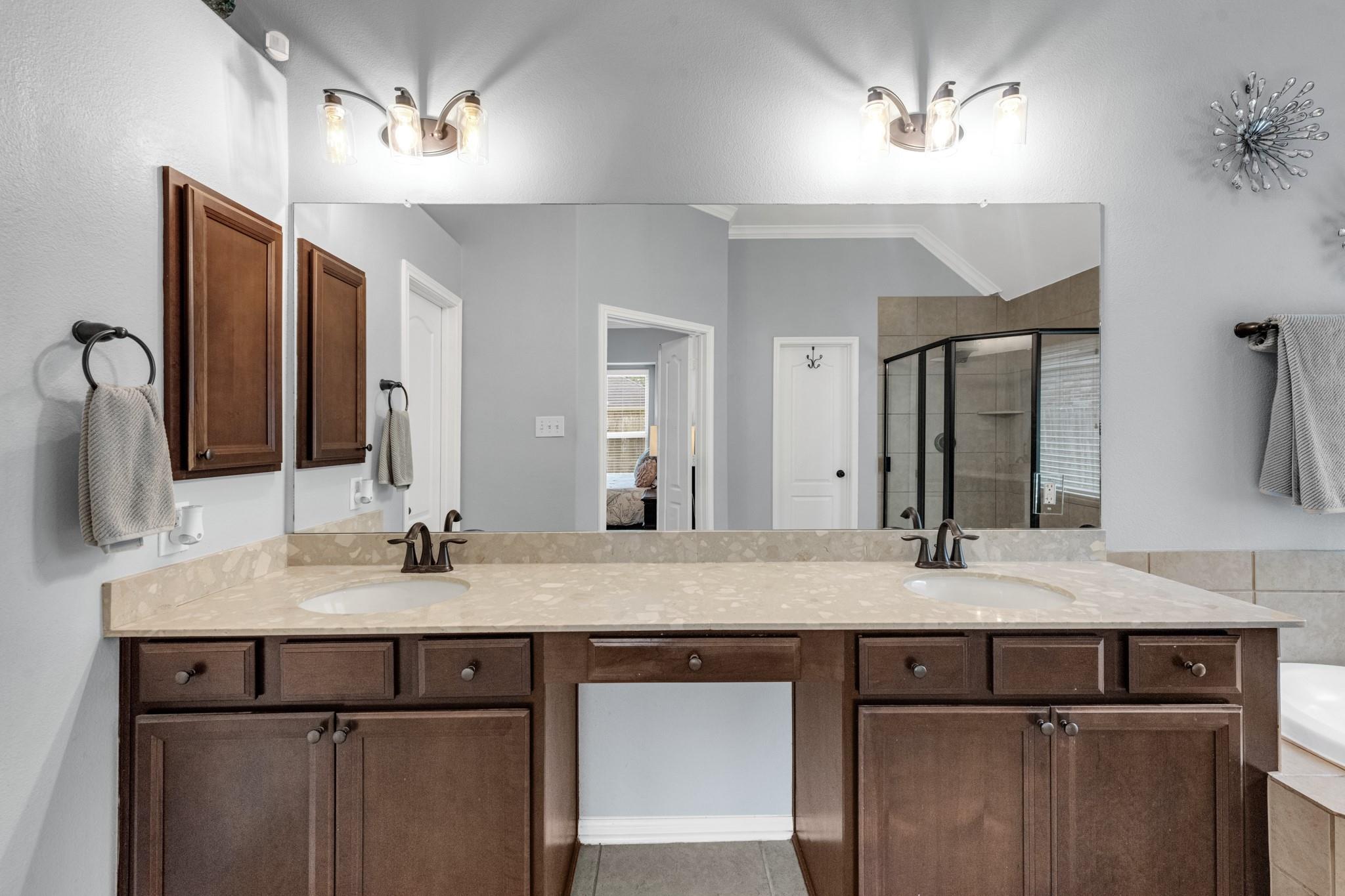 419 Sunny River Lane