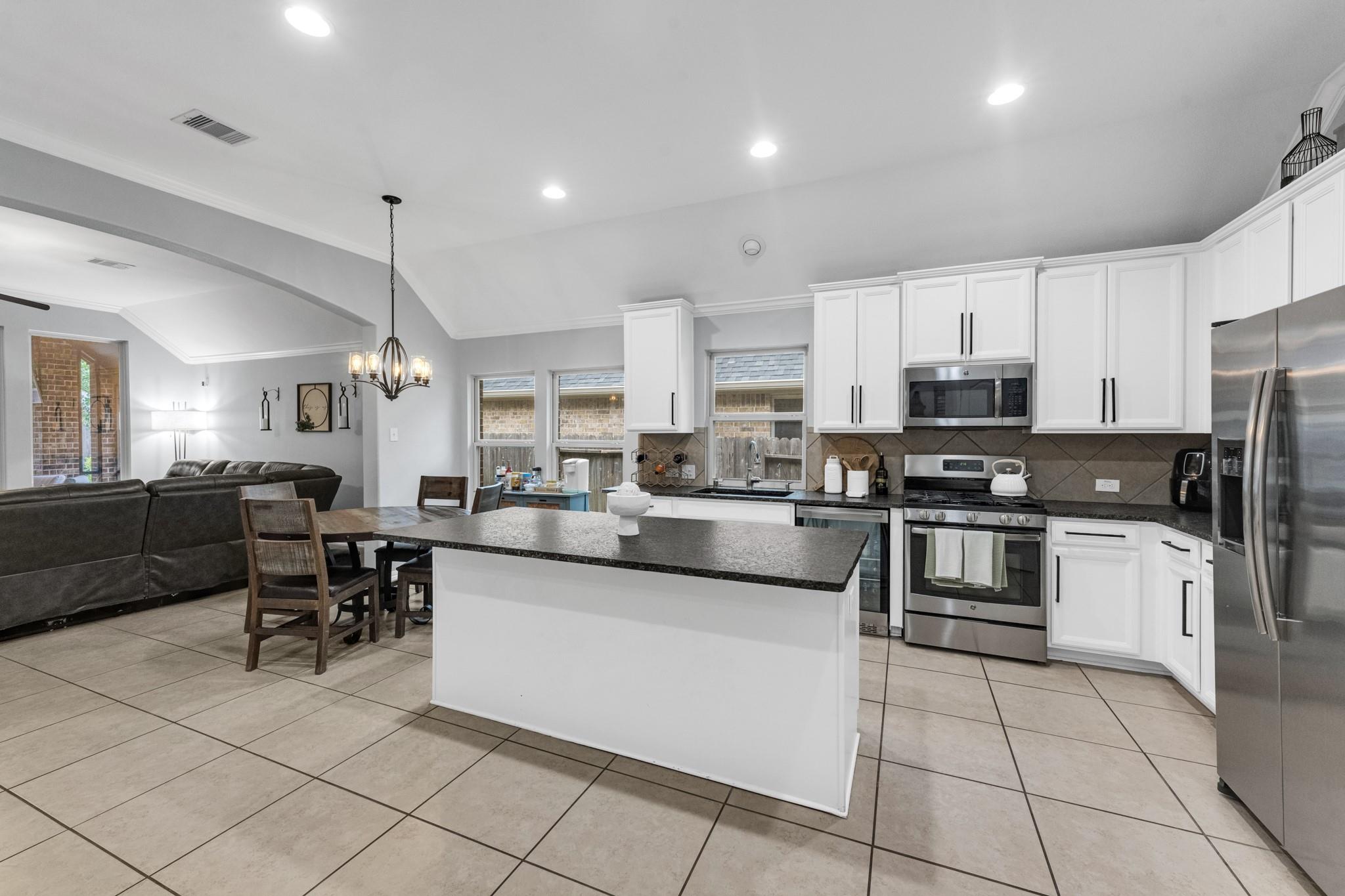 419 Sunny River Lane