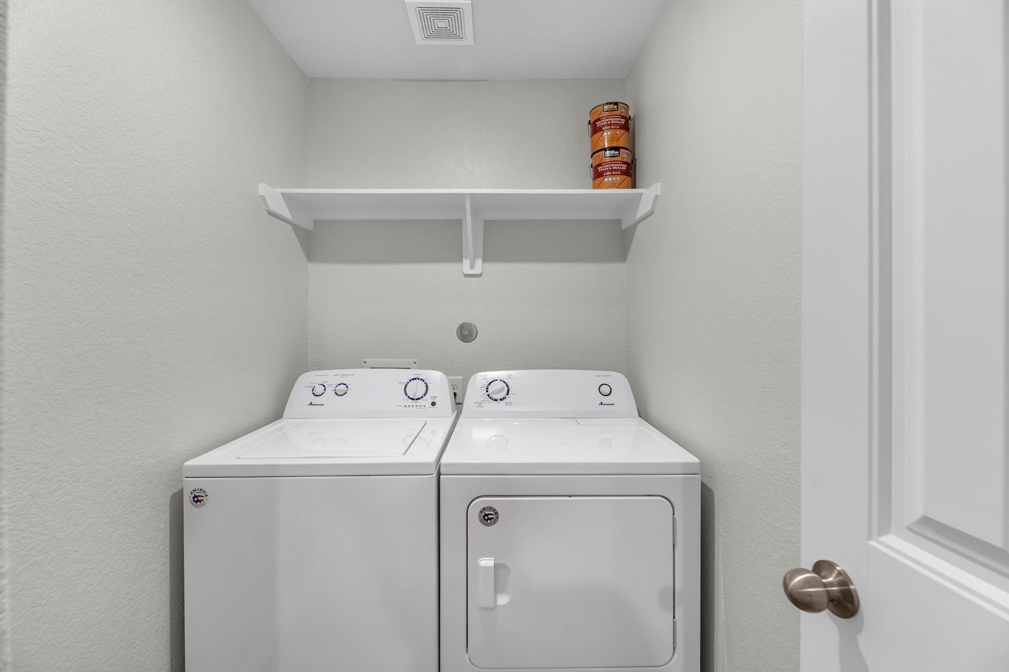 1878 Brushy Cedar Drive