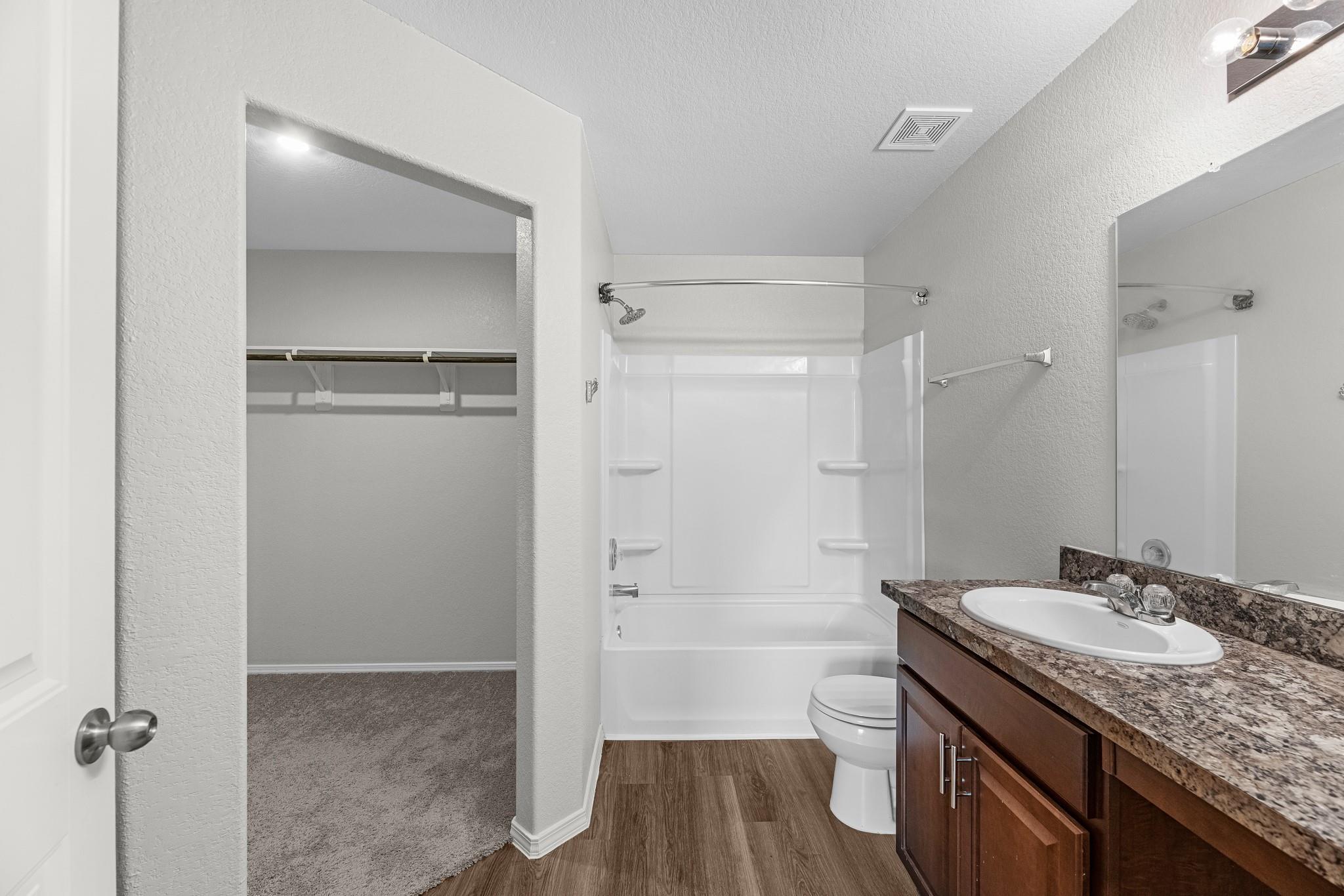 1878 Brushy Cedar Drive