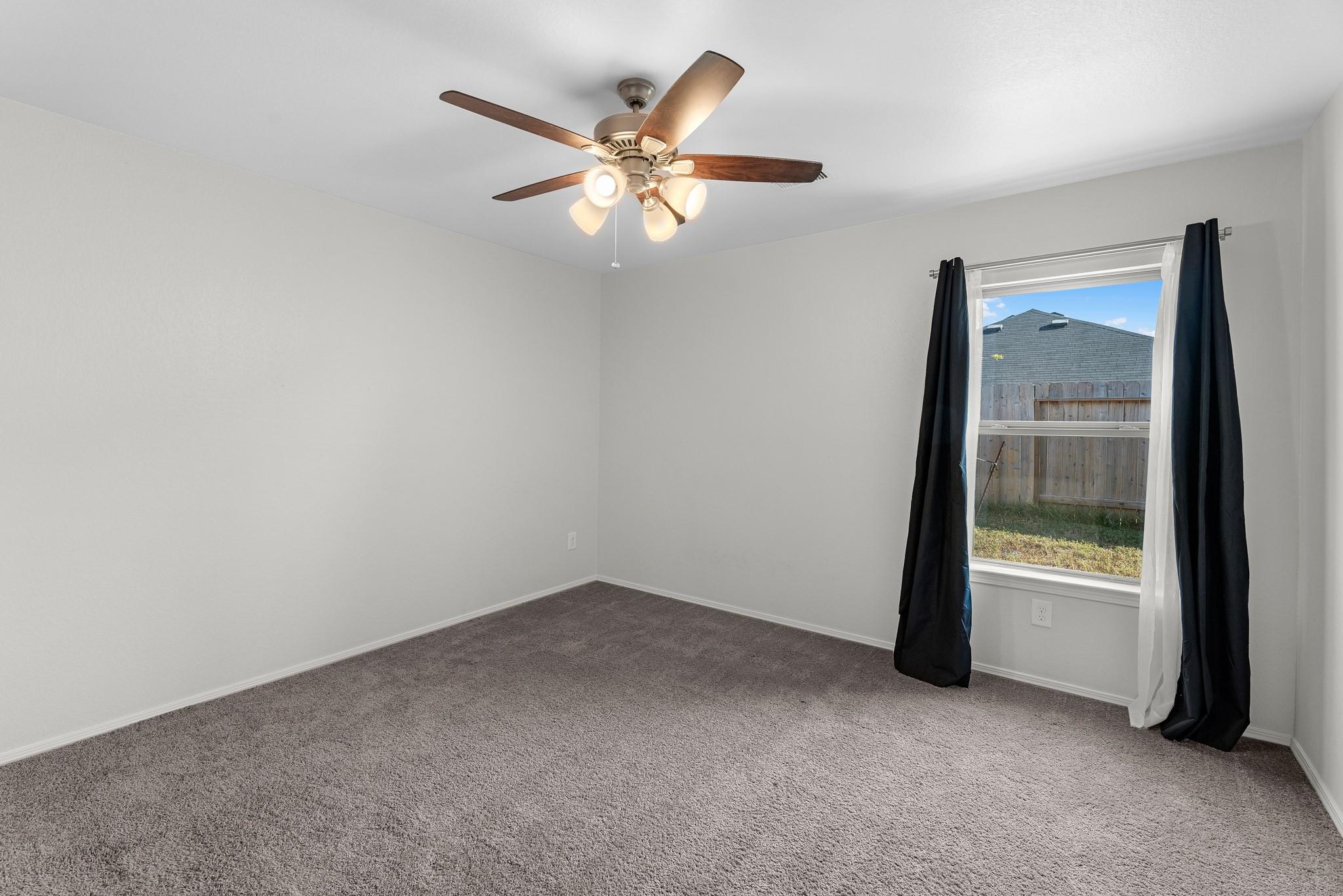 1878 Brushy Cedar Drive