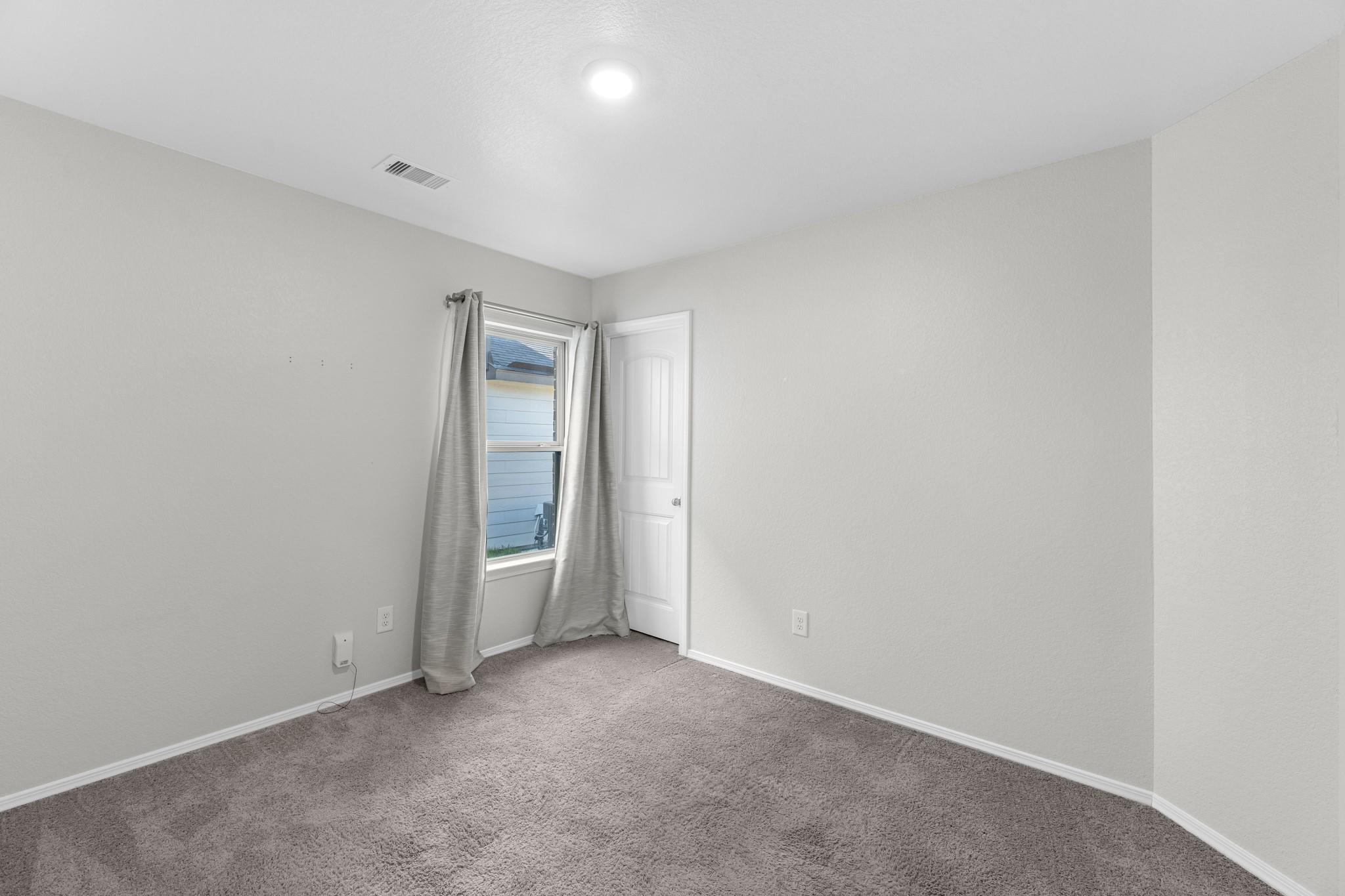 1878 Brushy Cedar Drive