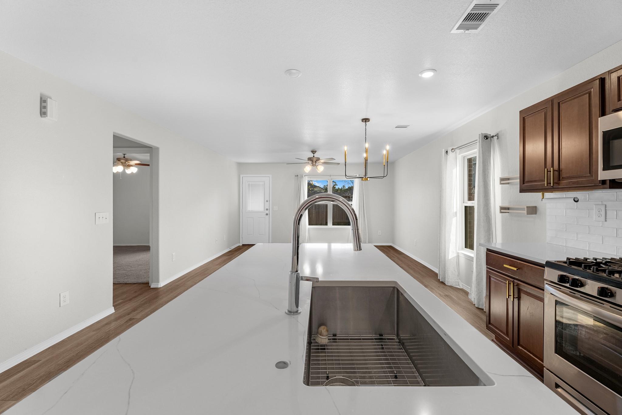 1878 Brushy Cedar Drive