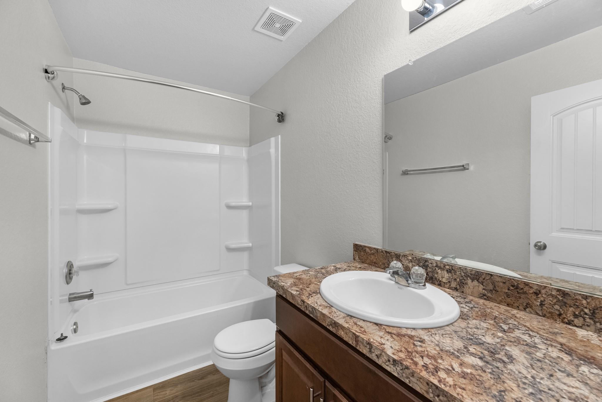 1878 Brushy Cedar Drive