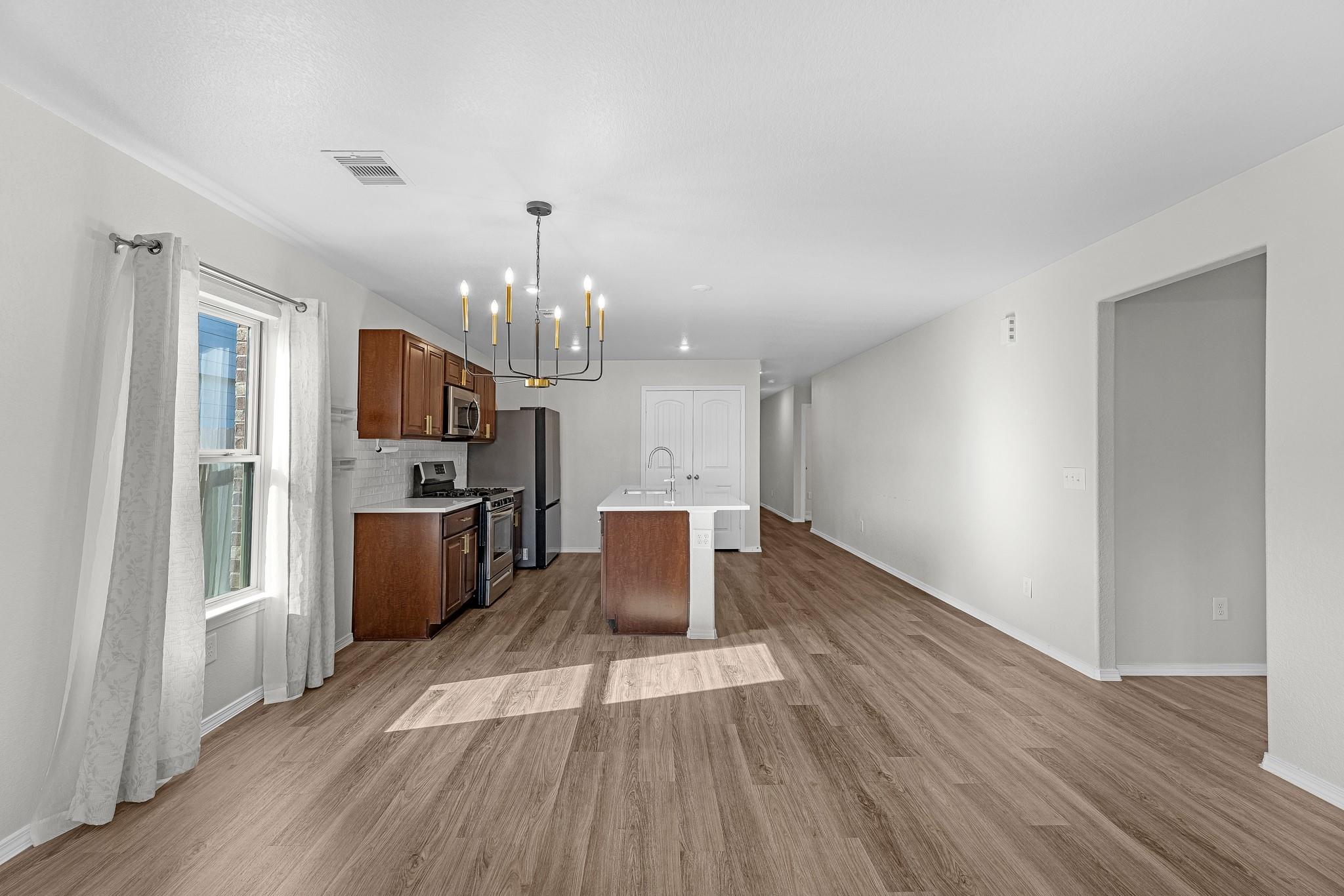 1878 Brushy Cedar Drive