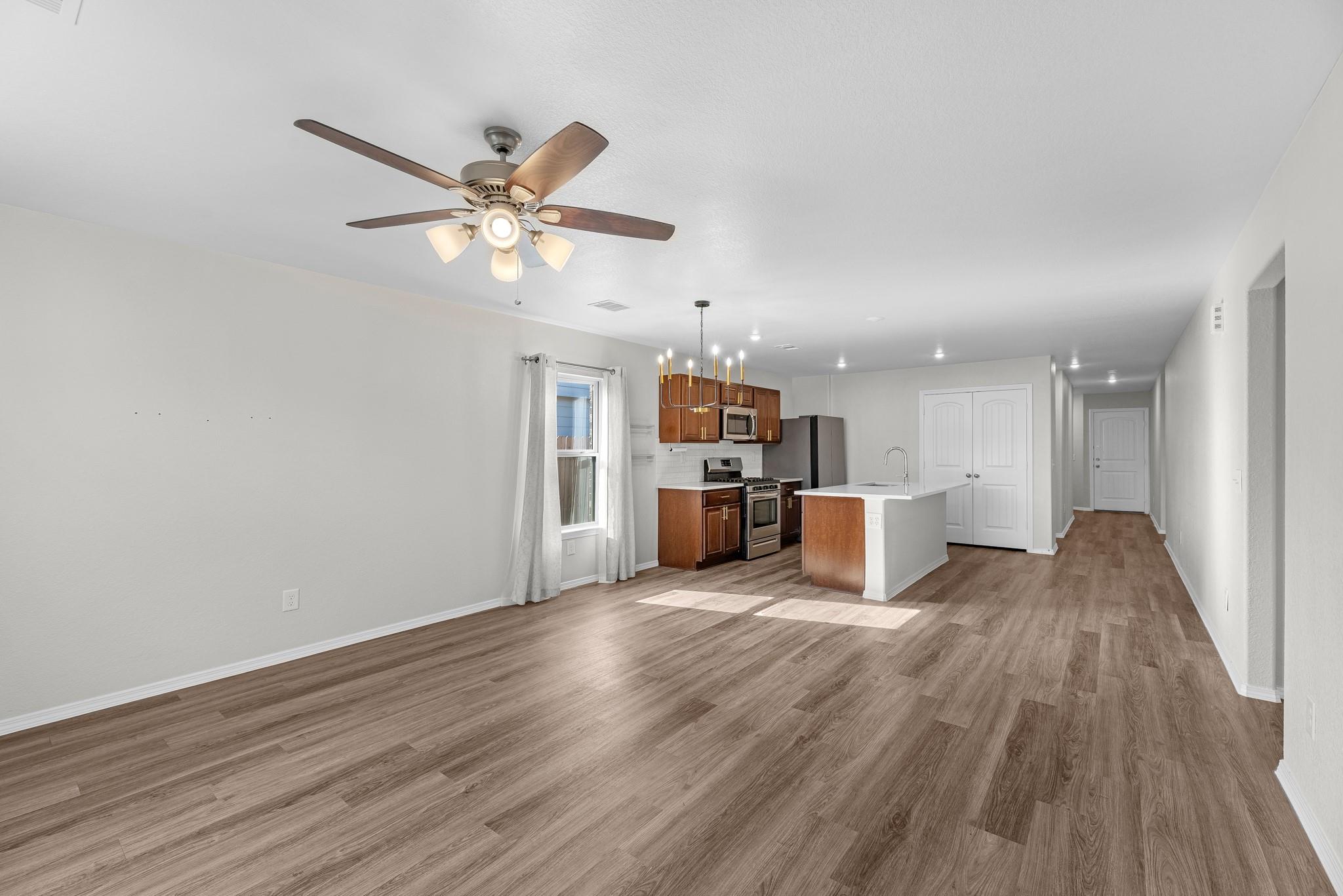 1878 Brushy Cedar Drive