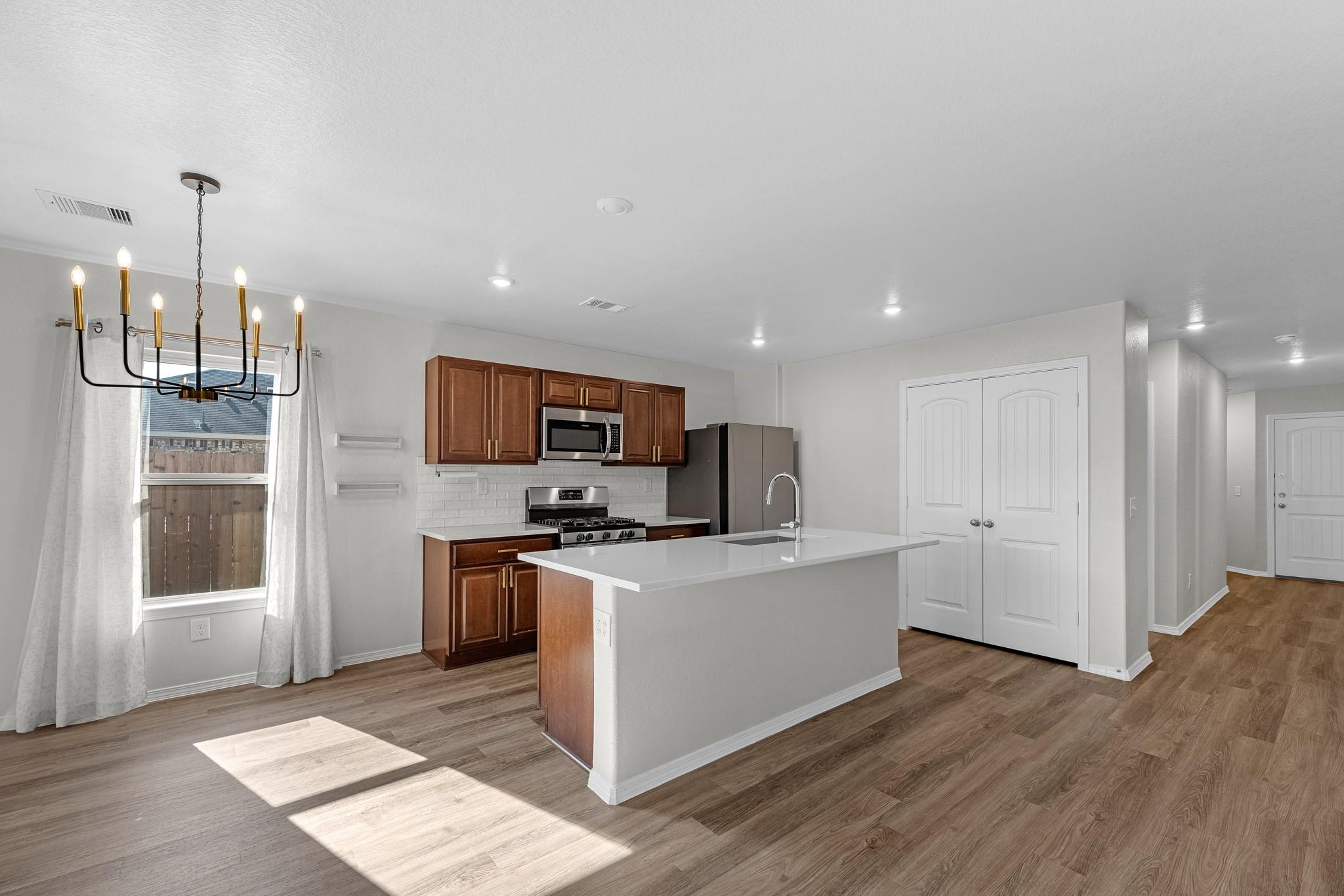 1878 Brushy Cedar Drive