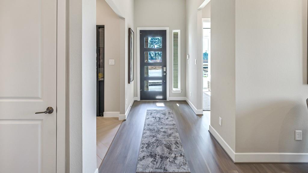 9614 Foxwood Meadow Lane