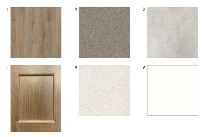 9614 Foxwood Meadow Lane