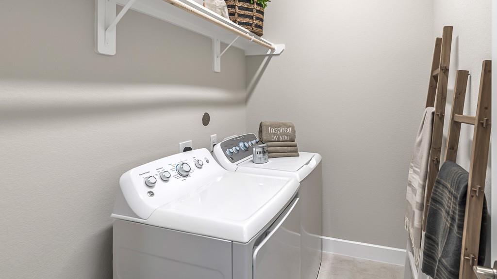 9614 Foxwood Meadow Lane