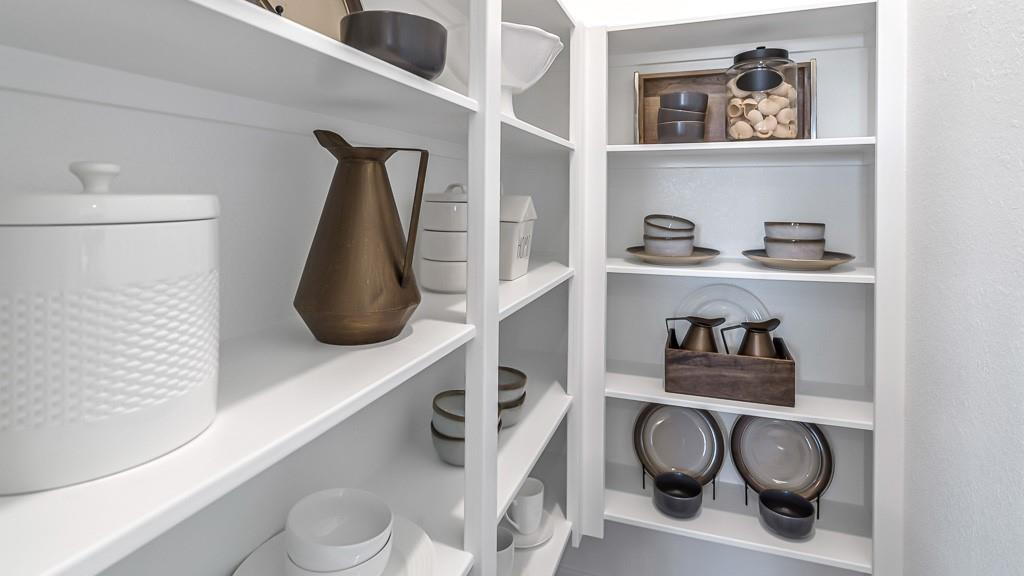 9614 Foxwood Meadow Lane