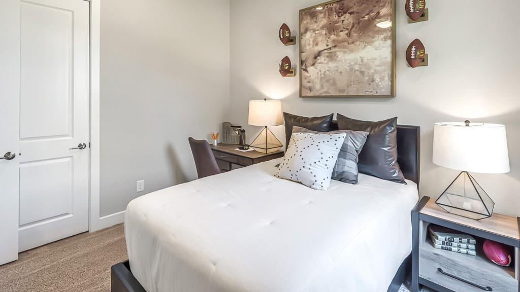 9614 Foxwood Meadow Lane